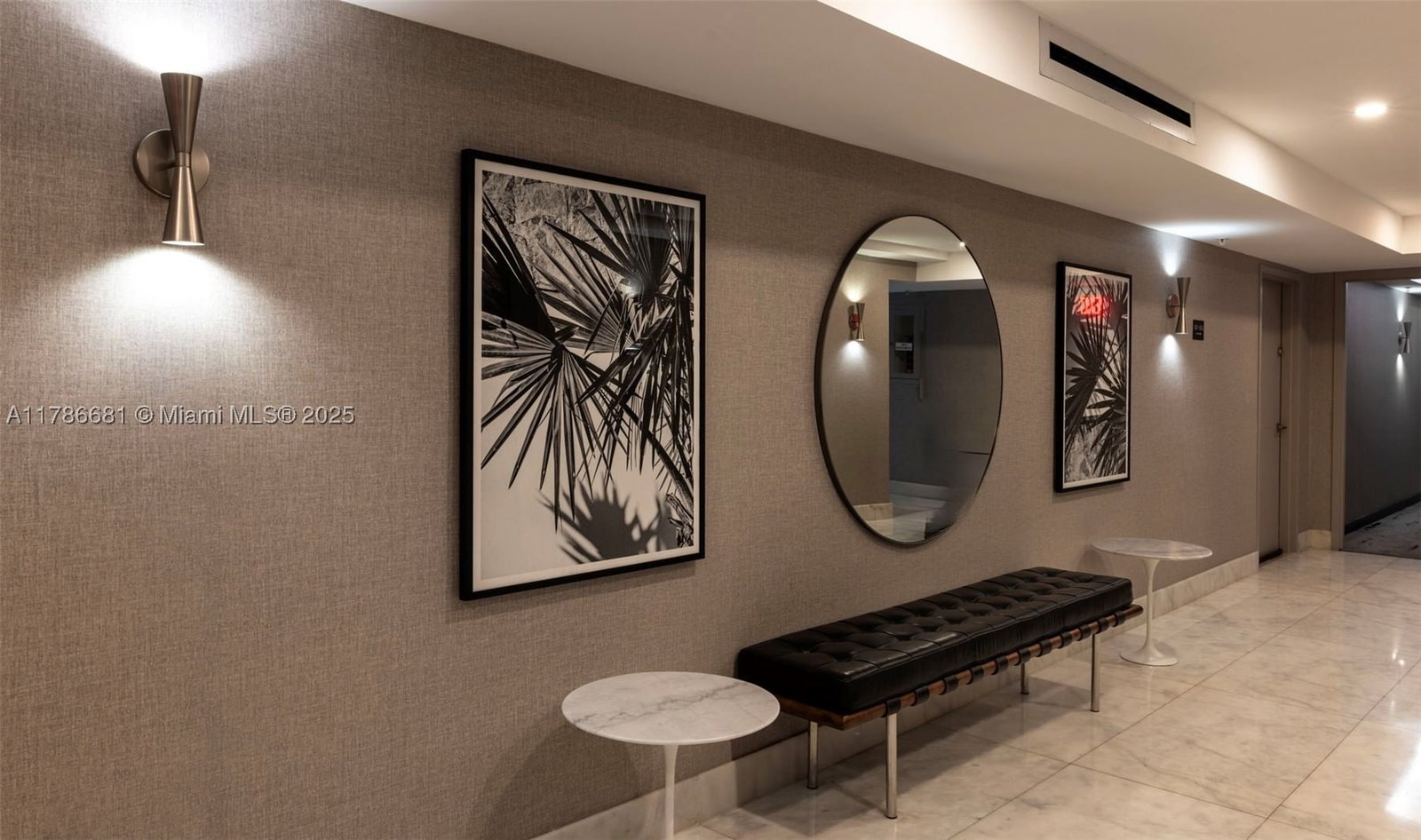 Real estate property located at 11 Island Ave #512, Miami-dade, Costa Brava Condo, Miami Beach, FL