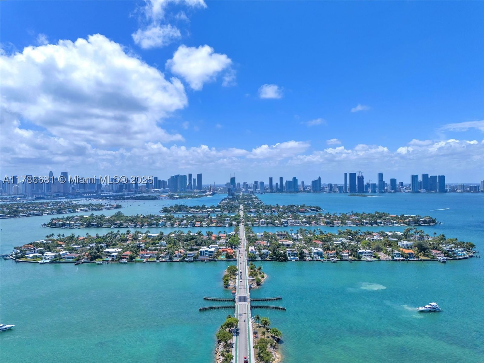 Real estate property located at 11 Island Ave #512, Miami-dade, Costa Brava Condo, Miami Beach, FL