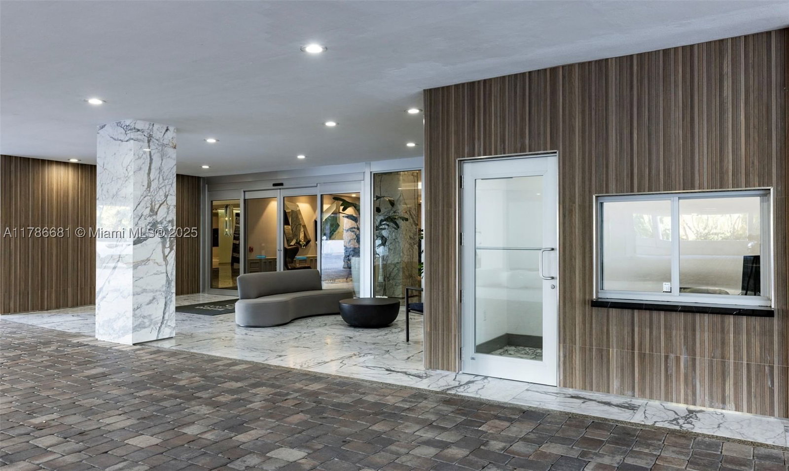 Real estate property located at 11 Island Ave #512, Miami-dade, Costa Brava Condo, Miami Beach, FL