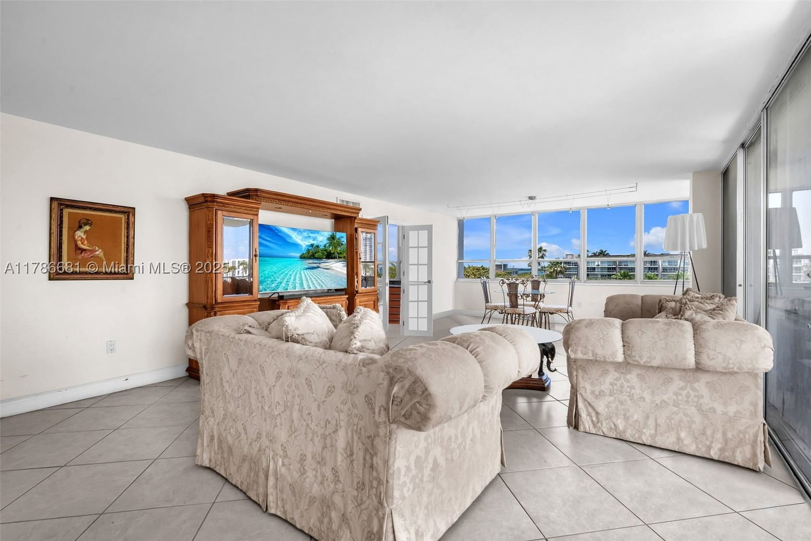 Real estate property located at 11 Island Ave #512, Miami-dade, Costa Brava Condo, Miami Beach, FL
