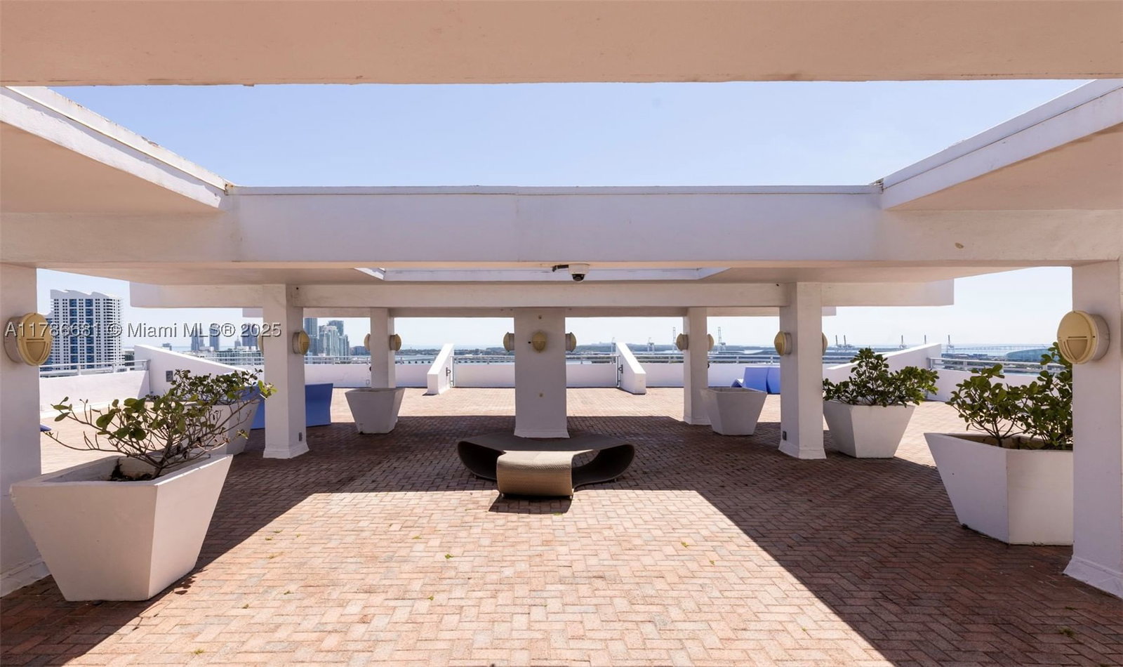 Real estate property located at 11 Island Ave #512, Miami-dade, Costa Brava Condo, Miami Beach, FL