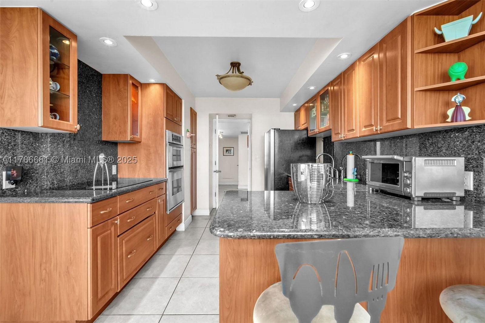 Real estate property located at 11 Island Ave #512, Miami-dade, Costa Brava Condo, Miami Beach, FL