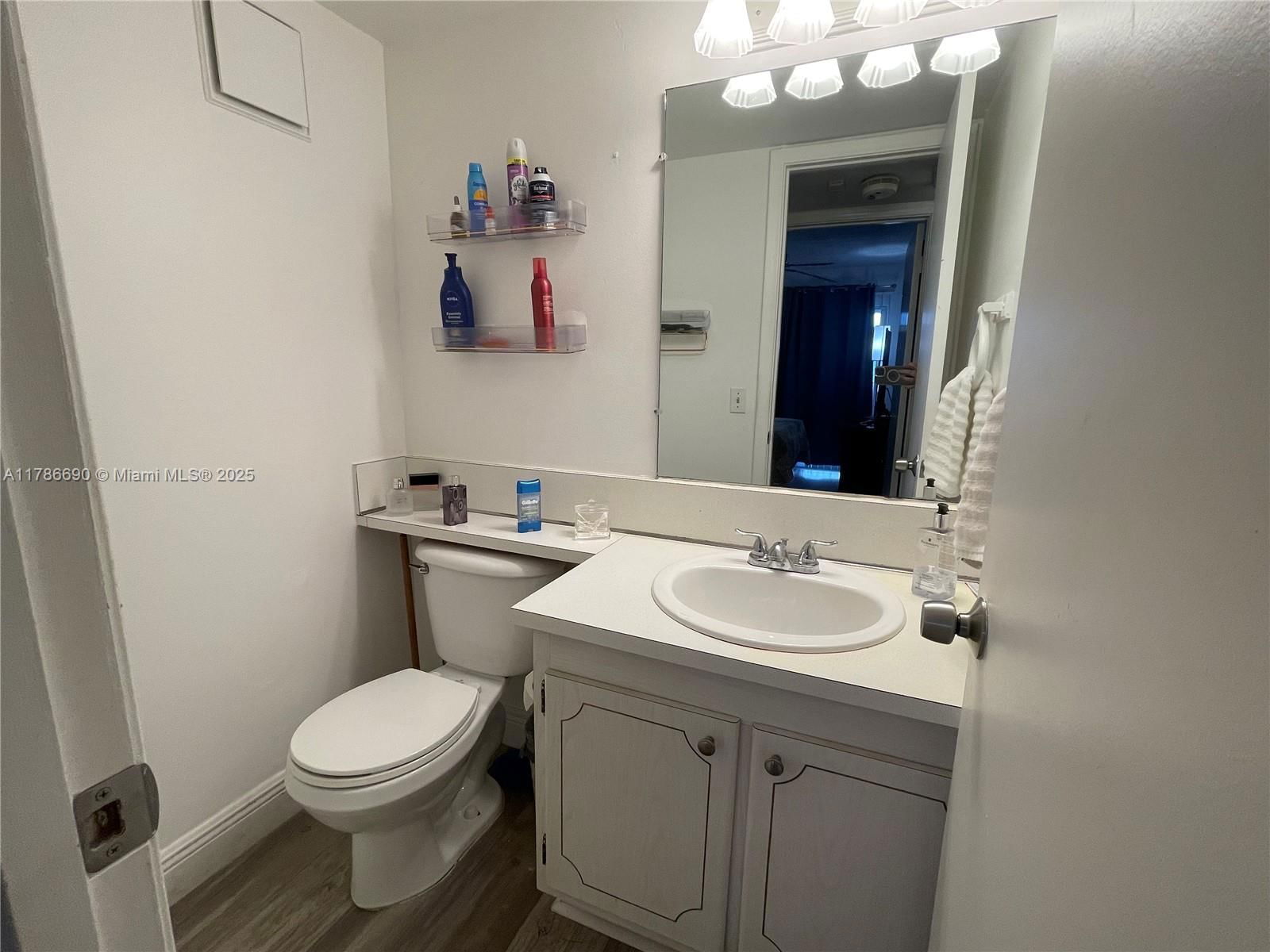 Real estate property located at 279 Markham M M, Broward, Markham M Condo, Deerfield Beach, FL