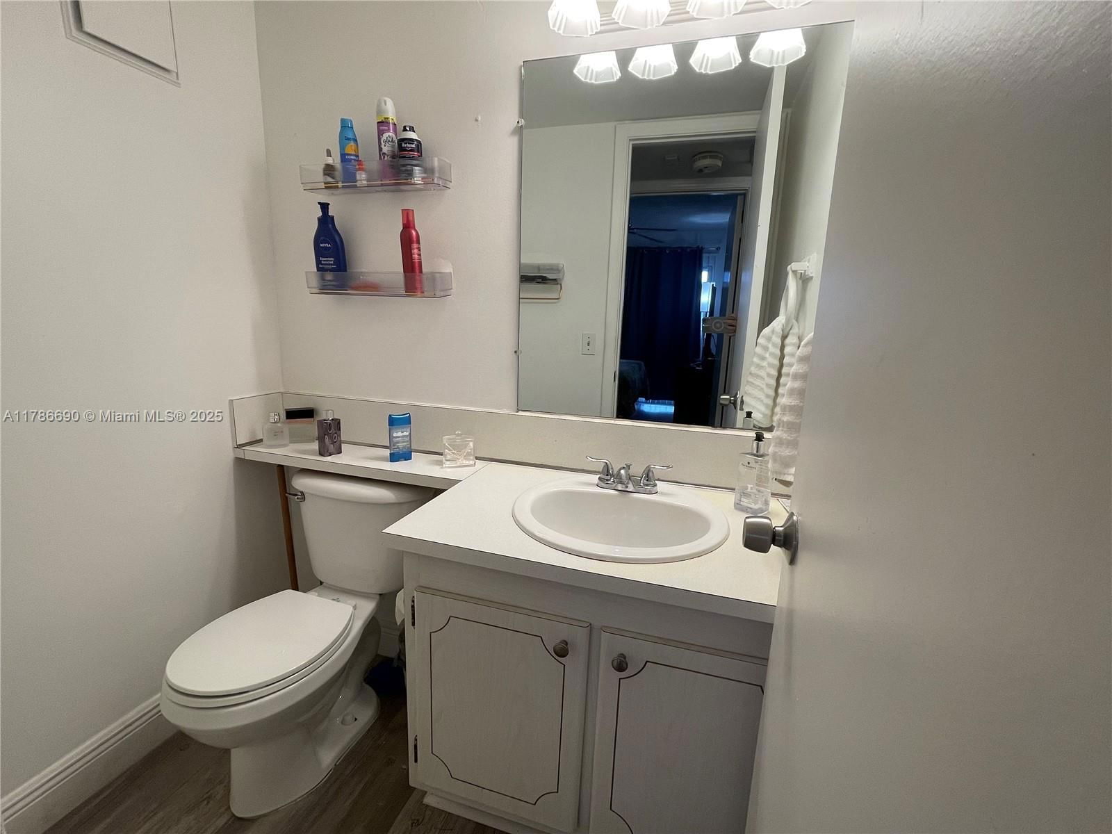 Real estate property located at 279 Markham M M, Broward, Markham M Condo, Deerfield Beach, FL