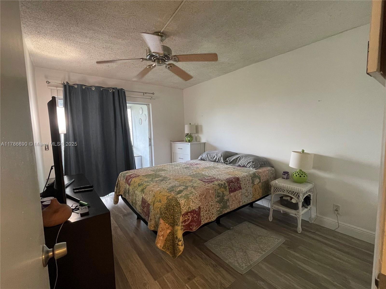 Real estate property located at 279 Markham M M, Broward, Markham M Condo, Deerfield Beach, FL