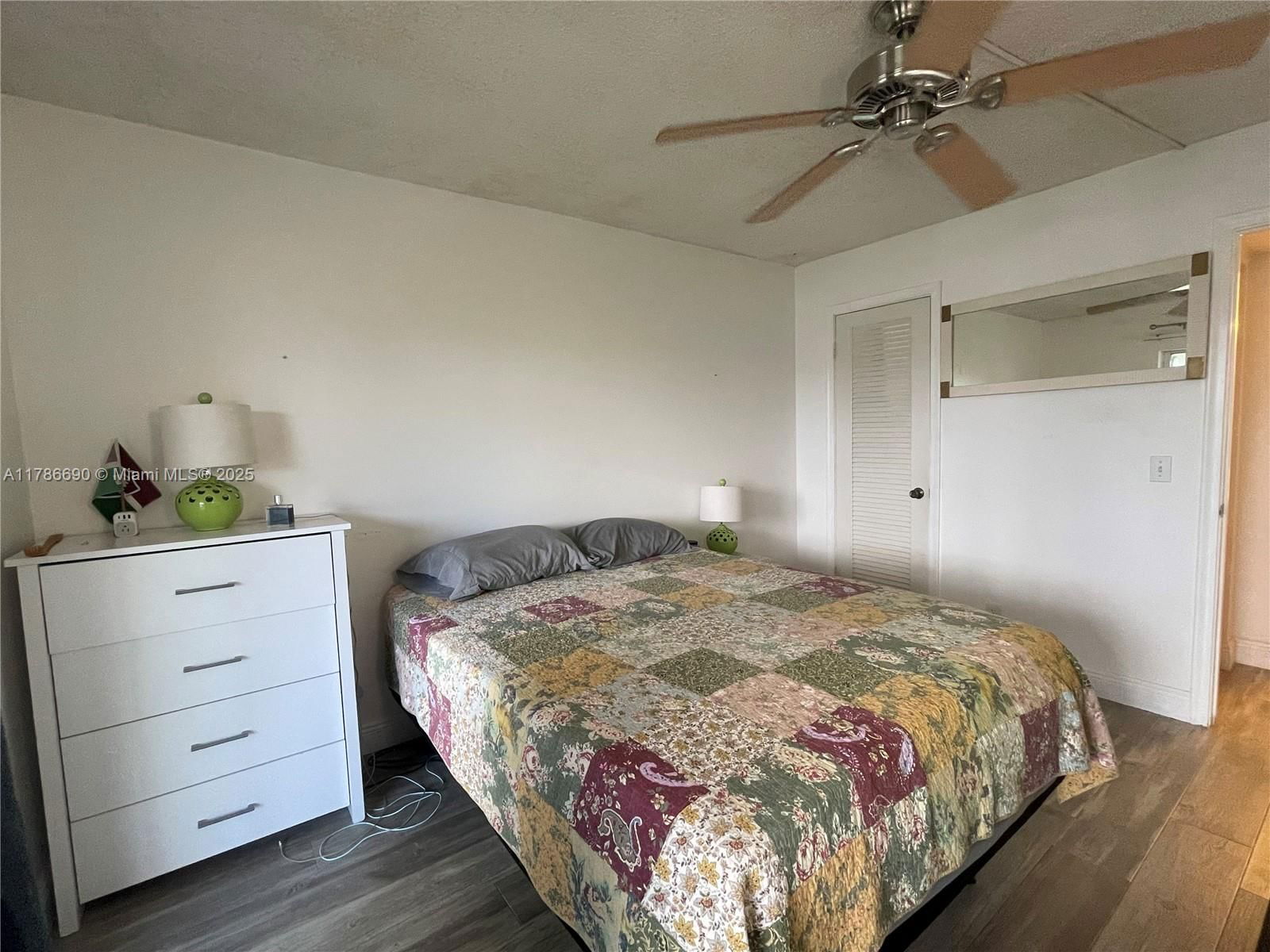 Real estate property located at 279 Markham M M, Broward, Markham M Condo, Deerfield Beach, FL