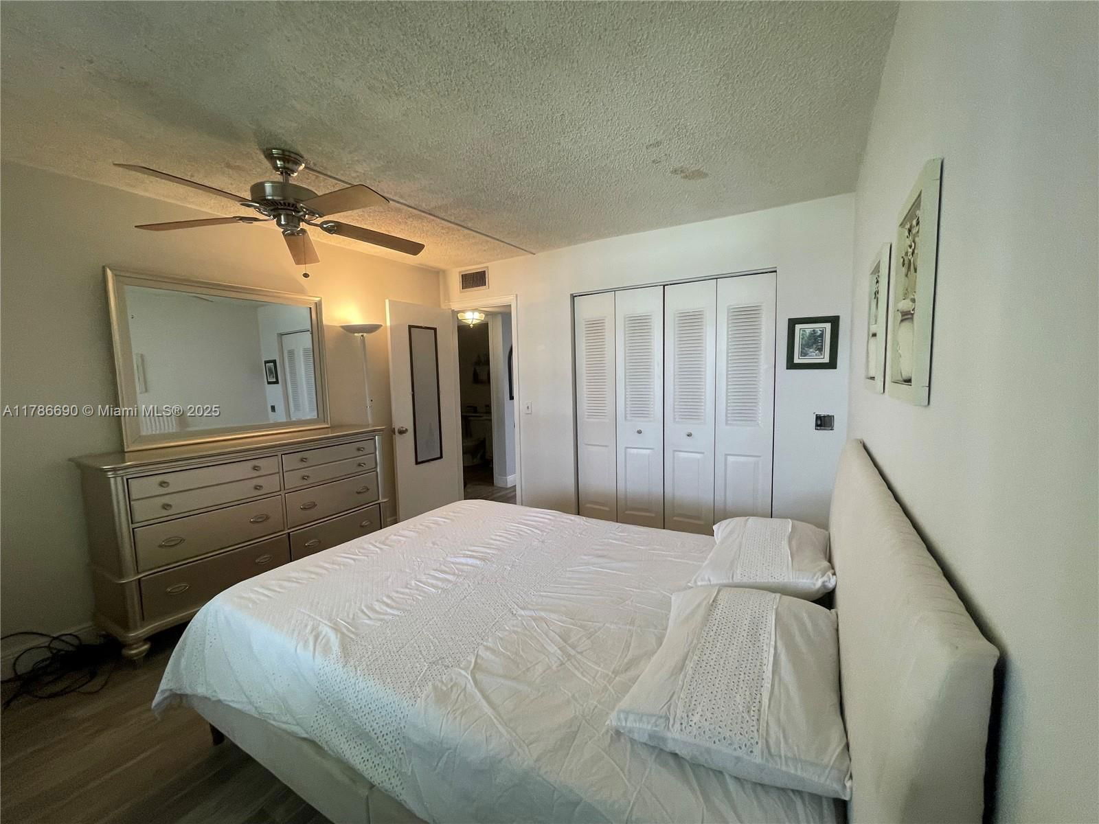 Real estate property located at 279 Markham M M, Broward, Markham M Condo, Deerfield Beach, FL