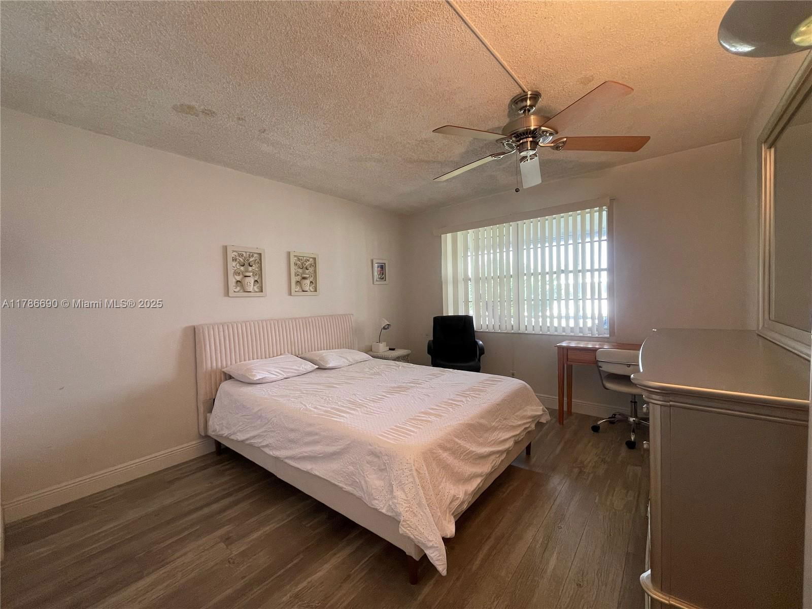 Real estate property located at 279 Markham M M, Broward, Markham M Condo, Deerfield Beach, FL
