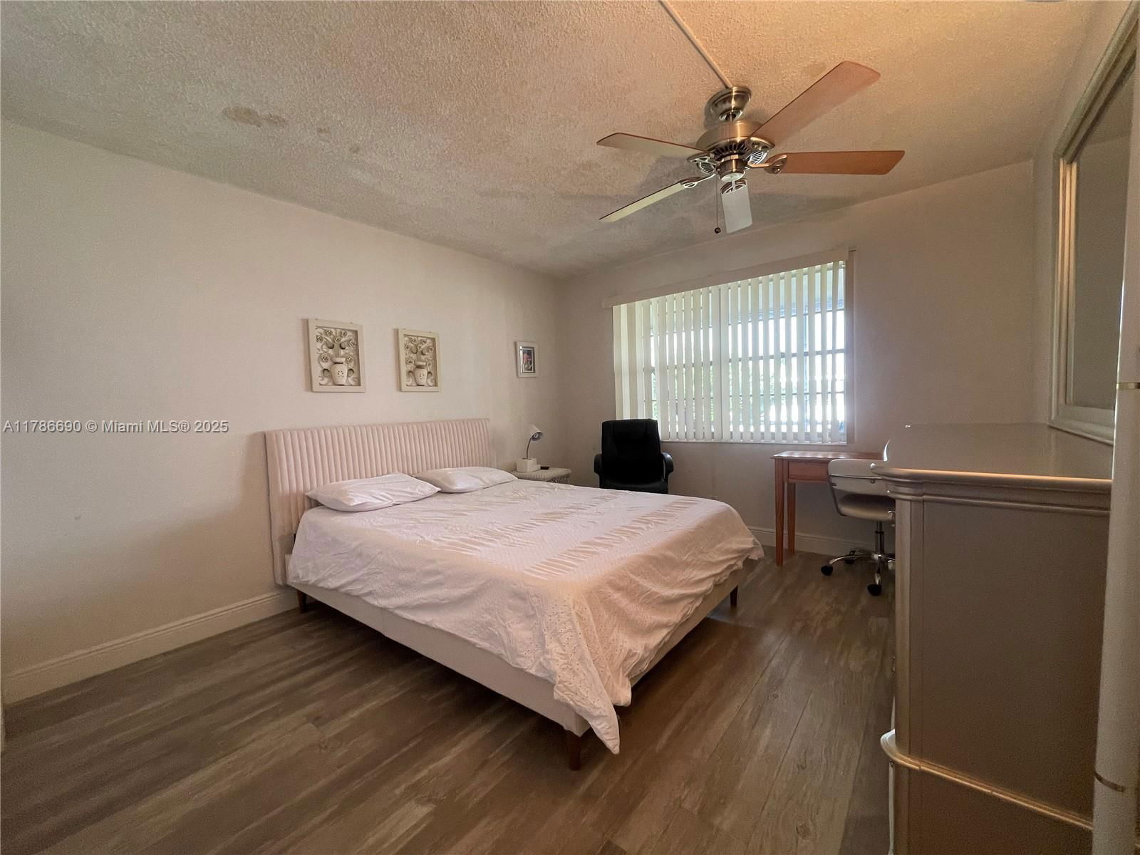 Real estate property located at 279 Markham M M, Broward, Markham M Condo, Deerfield Beach, FL