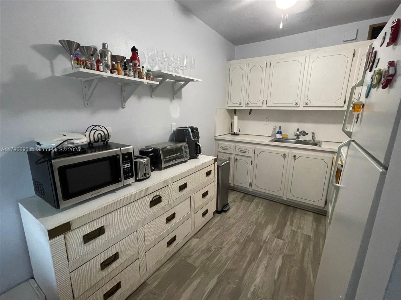 Real estate property located at 279 Markham M M, Broward, Markham M Condo, Deerfield Beach, FL