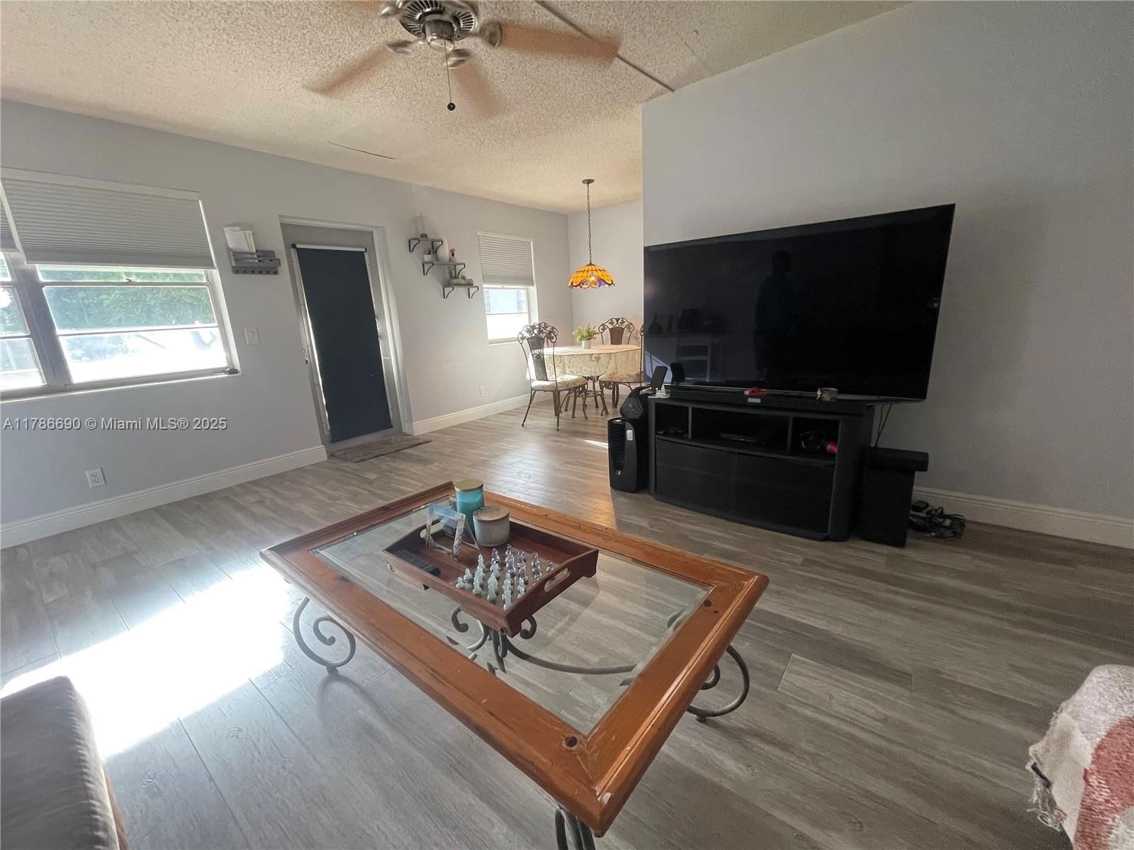 Real estate property located at 279 Markham M M, Broward, Markham M Condo, Deerfield Beach, FL