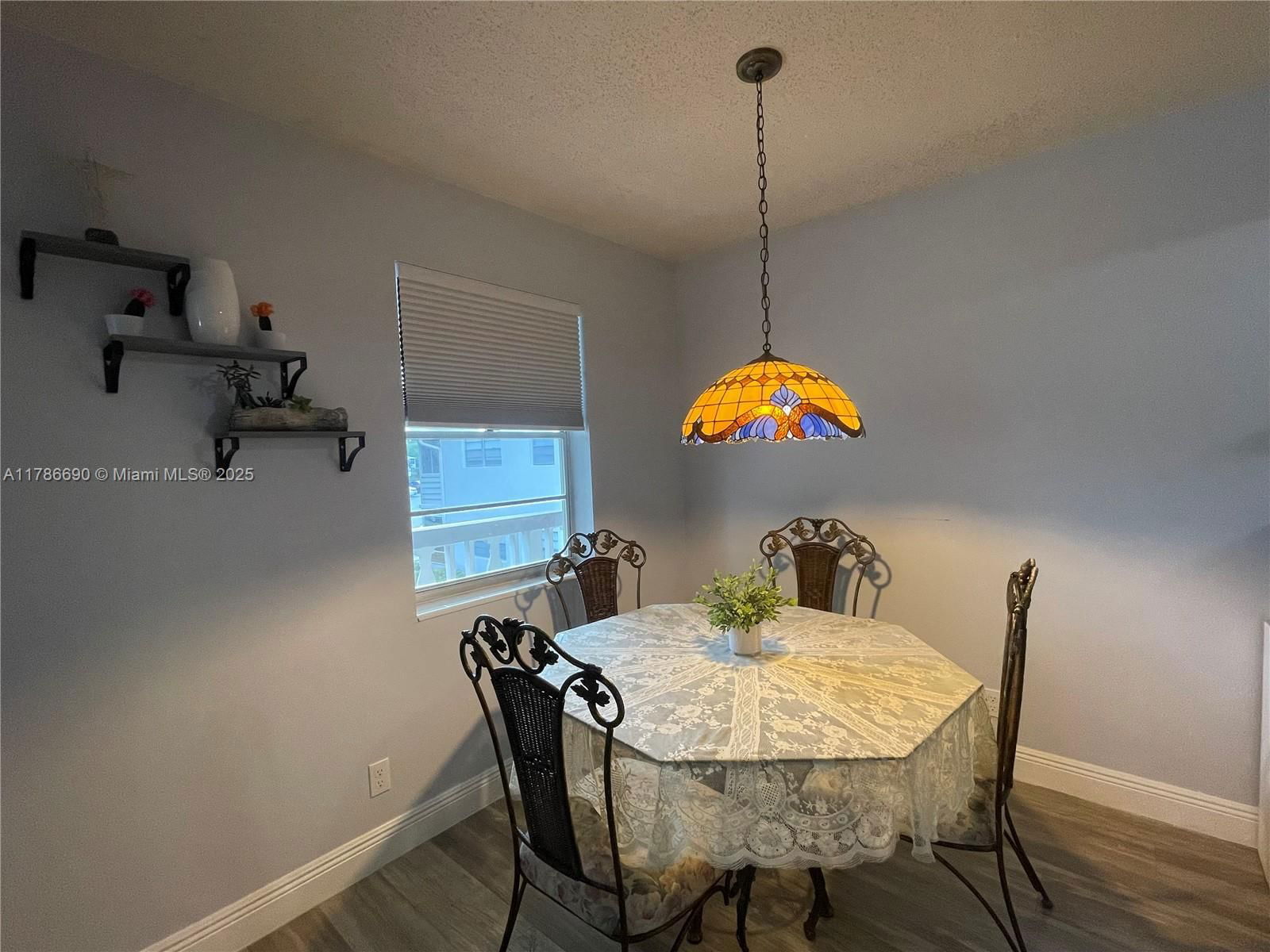 Real estate property located at 279 Markham M M, Broward, Markham M Condo, Deerfield Beach, FL