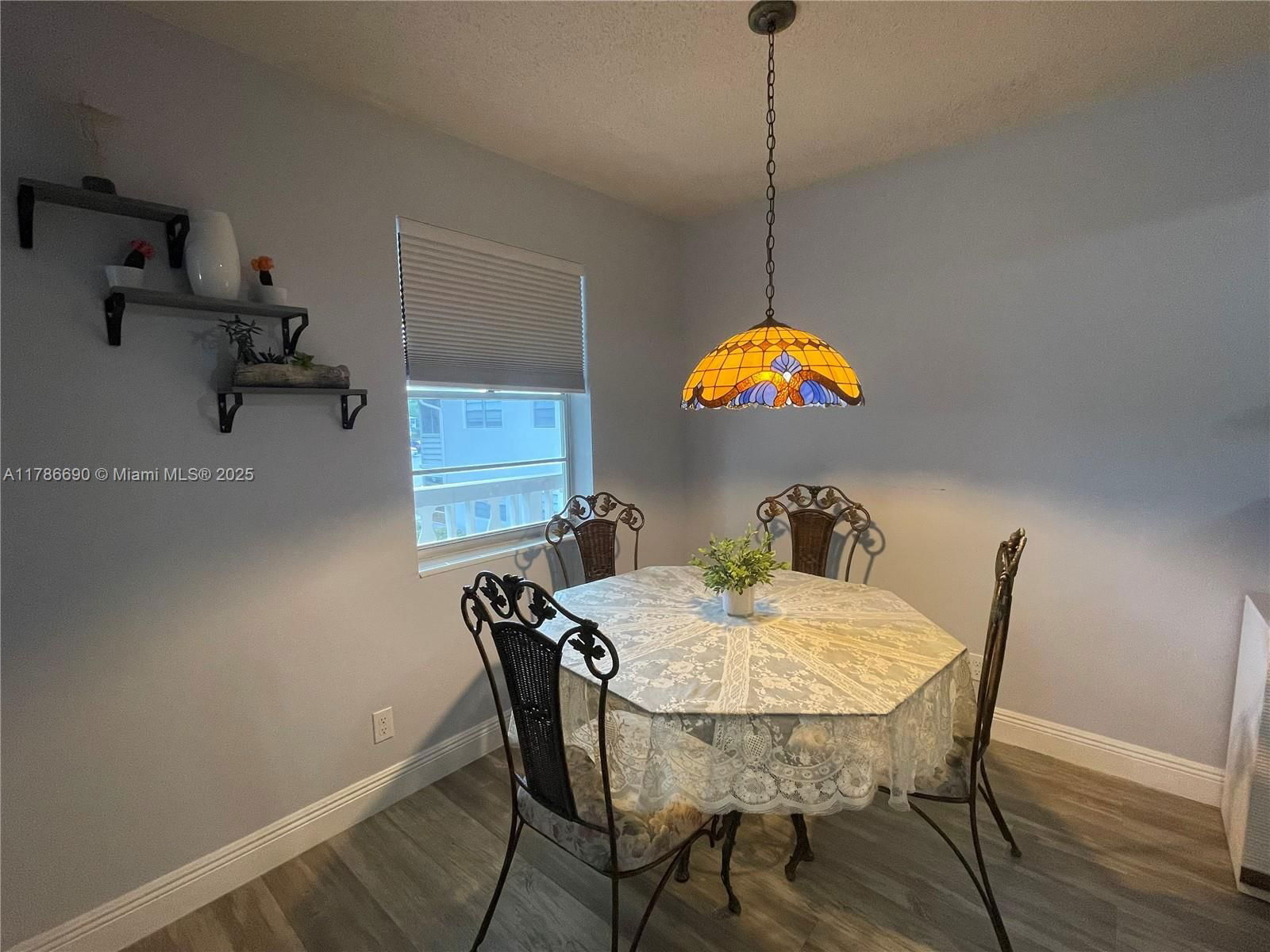 Real estate property located at 279 Markham M M, Broward, Markham M Condo, Deerfield Beach, FL