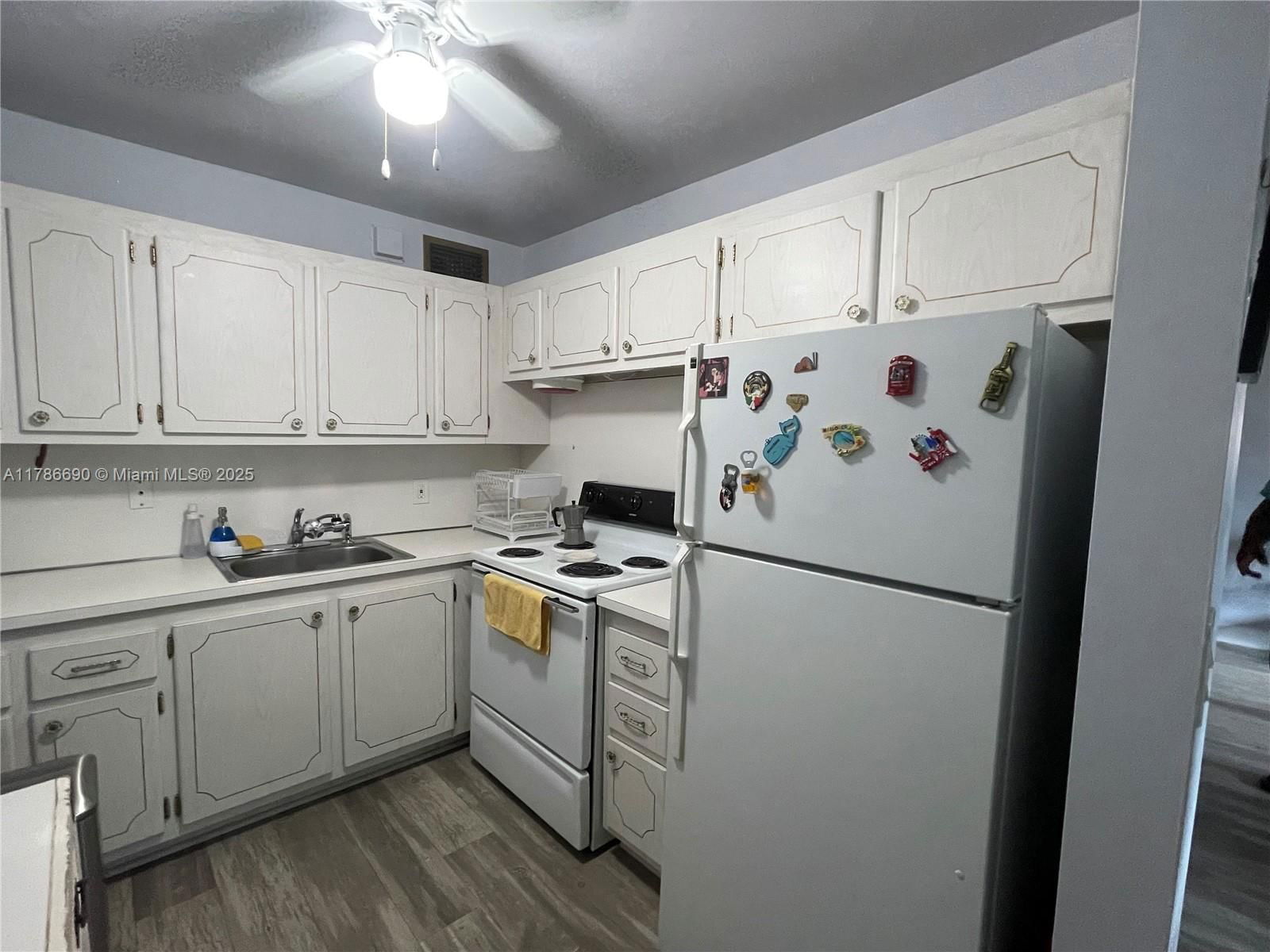 Real estate property located at 279 Markham M M, Broward, Markham M Condo, Deerfield Beach, FL