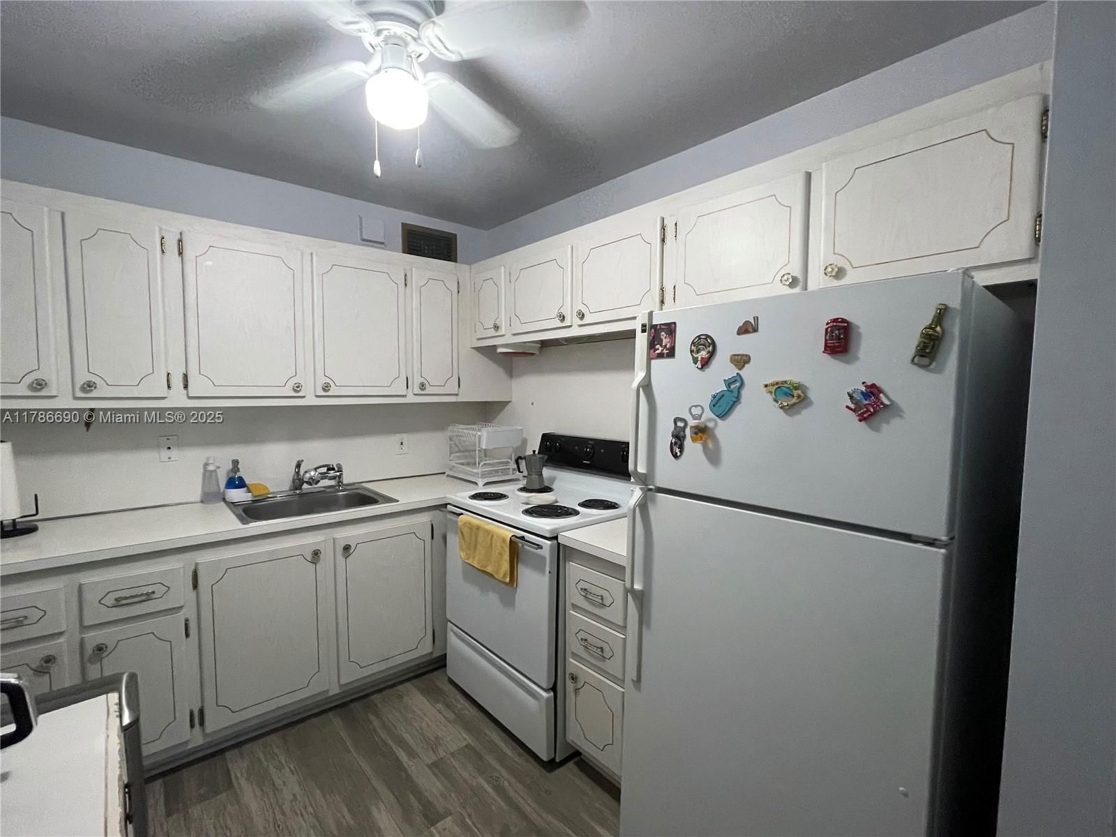 Real estate property located at 279 Markham M M, Broward, Markham M Condo, Deerfield Beach, FL