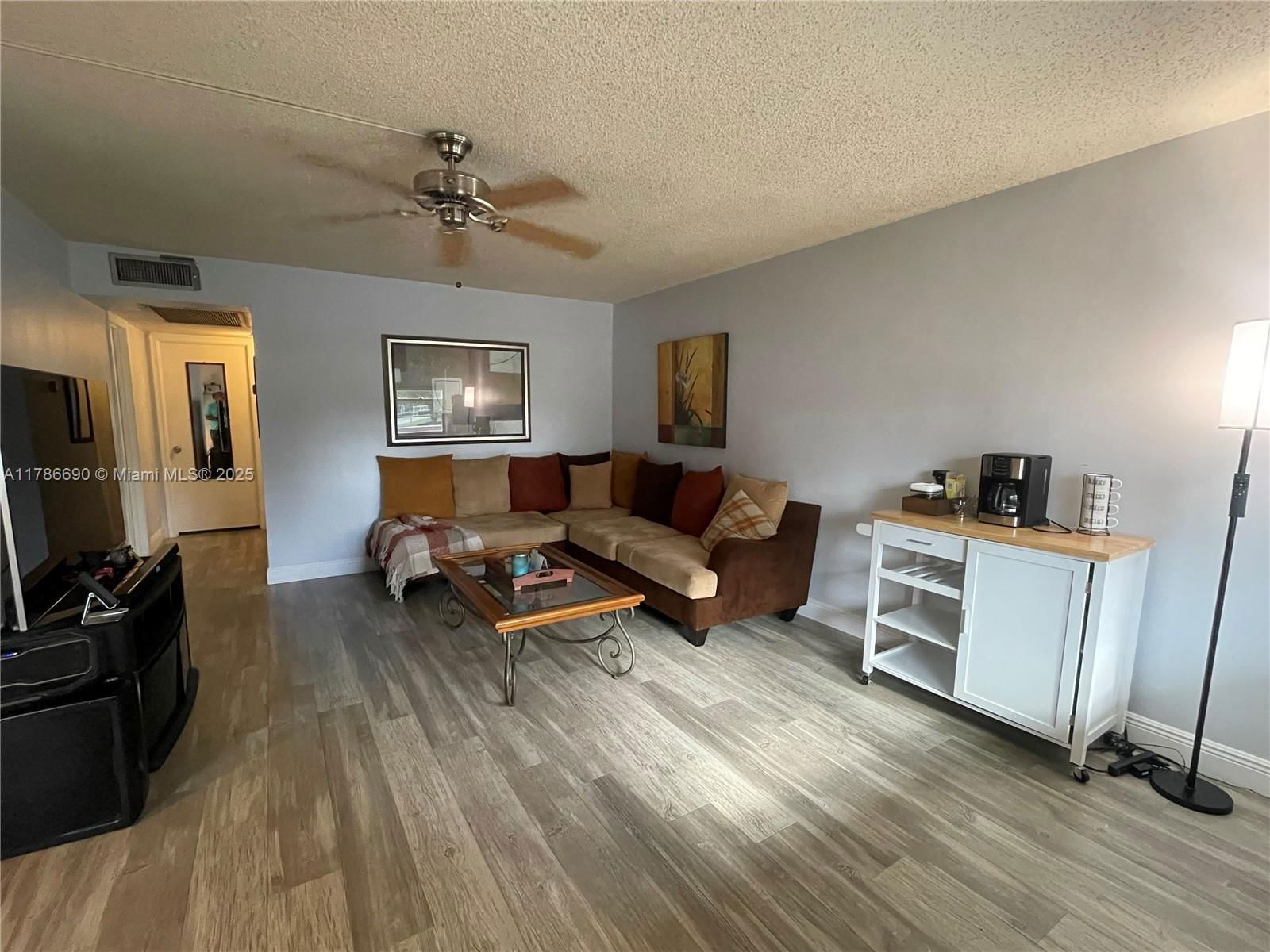 Real estate property located at 279 Markham M M, Broward, Markham M Condo, Deerfield Beach, FL