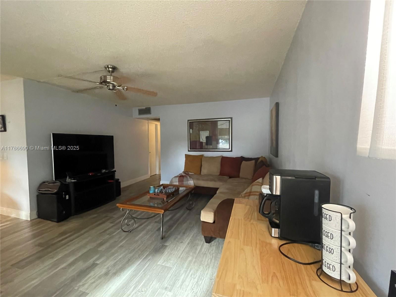 Real estate property located at 279 Markham M M, Broward, Markham M Condo, Deerfield Beach, FL