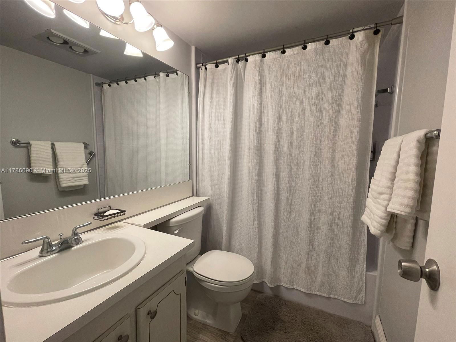 Real estate property located at 279 Markham M M, Broward, Markham M Condo, Deerfield Beach, FL