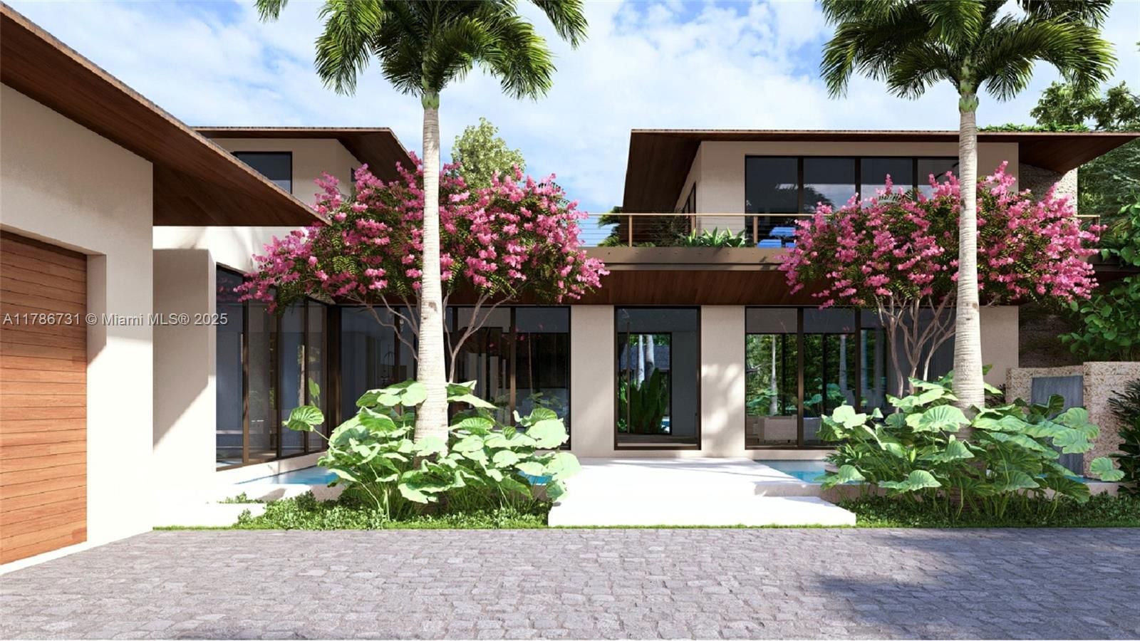 Real estate property located at 3803 Little Ave, Miami-dade, Ye Little Wood Amnd Plat, Miami, FL
