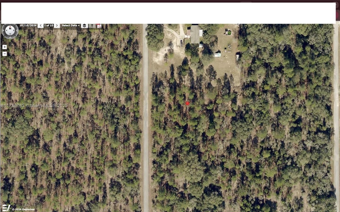 Real estate property located at Viola Ct, Marion, Other Geographic Area (out Of Area Only), Other City - In The State Of Florida, FL