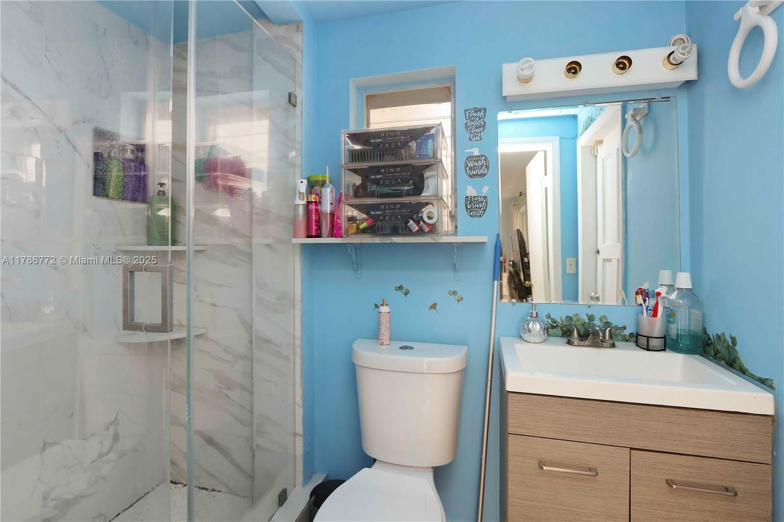 Real estate property located at 1762 8th Ave, Miami-dade, Laurel Manor, Homestead, FL