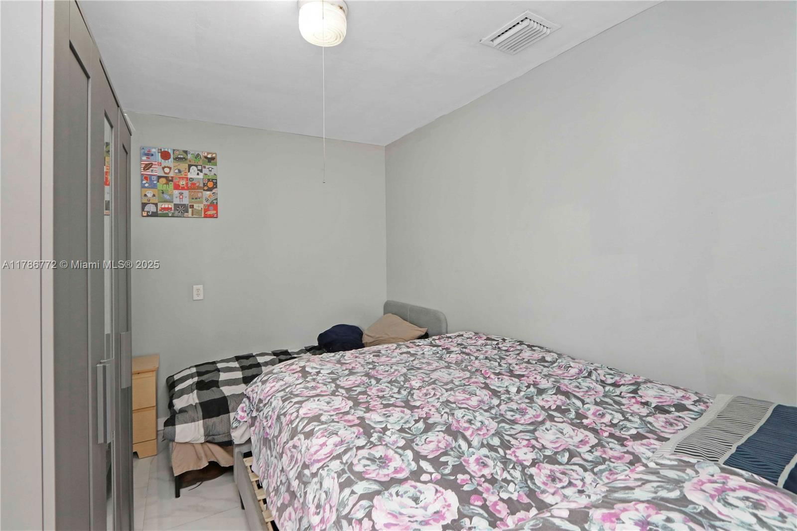 Real estate property located at 1762 8th Ave, Miami-dade, Laurel Manor, Homestead, FL