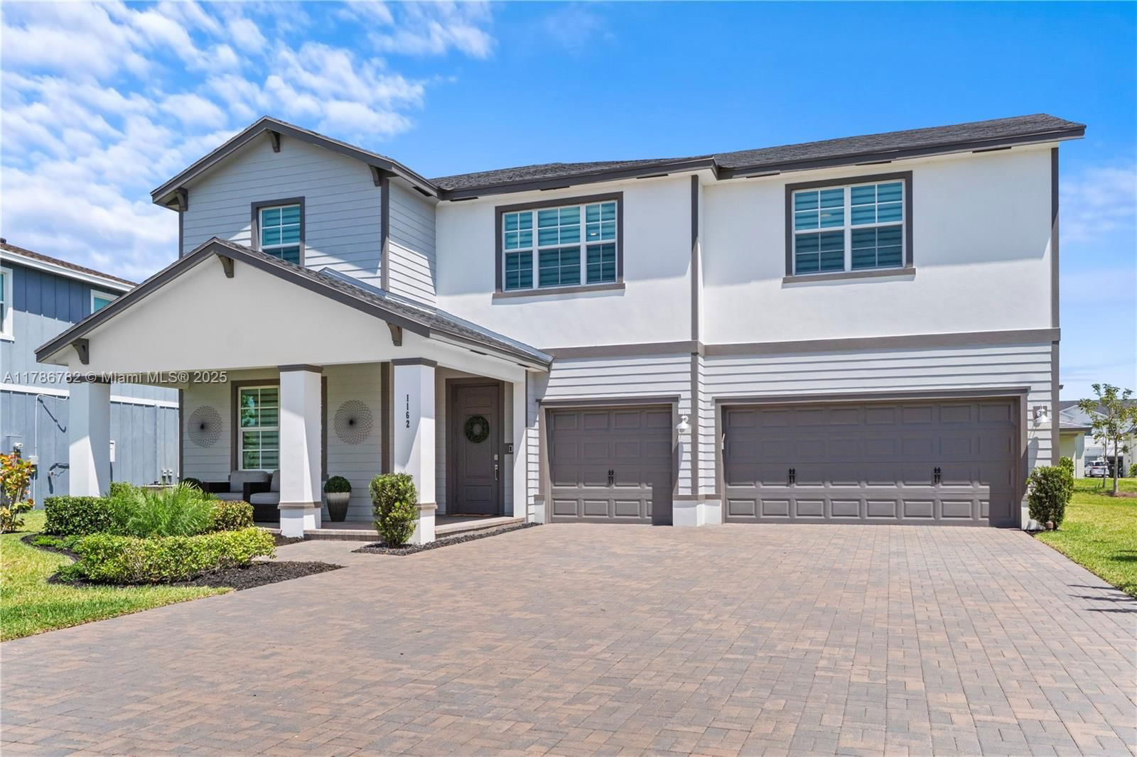 Real estate property located at 1162 Haywagon Trl, Palm Beach, Arden Pud Pod J, Loxahatchee, FL