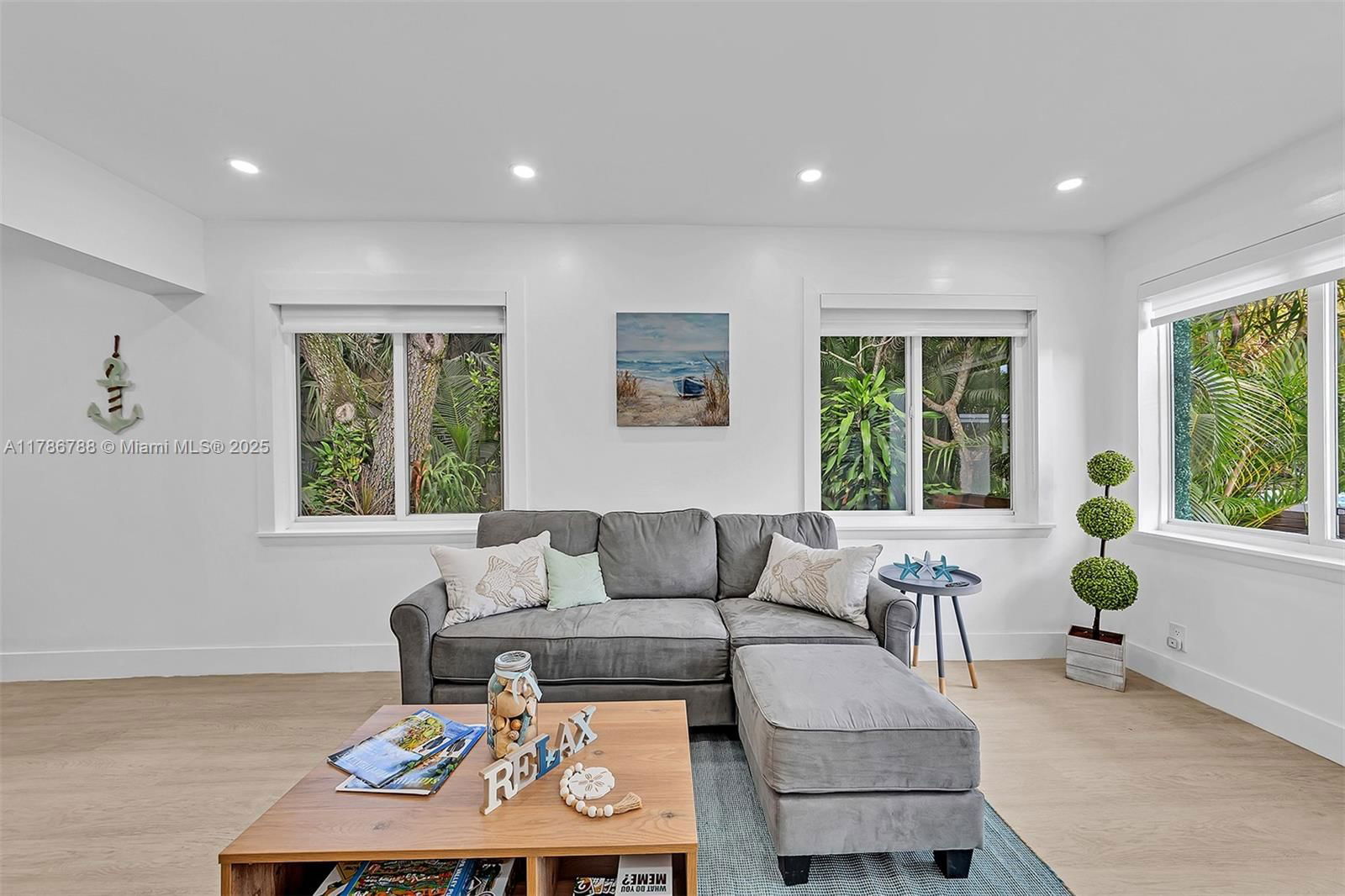Real estate property located at 1960 Riverside Dr, Broward, Riverside Park, Fort Lauderdale, FL