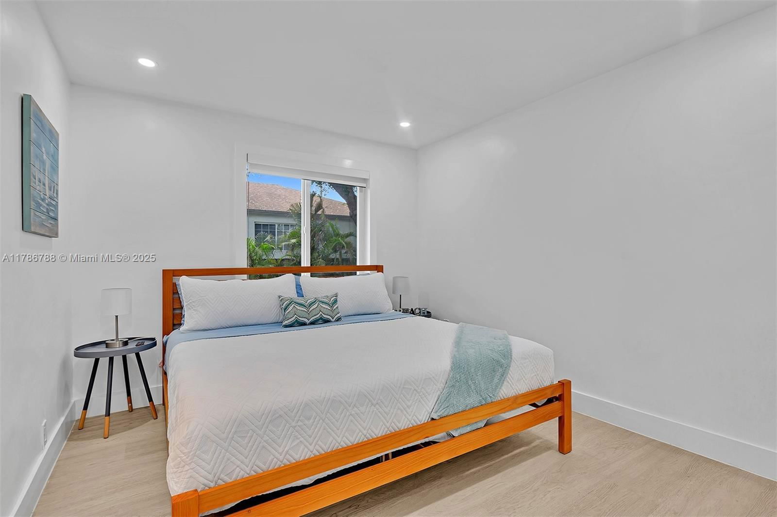 Real estate property located at 1960 Riverside Dr, Broward, Riverside Park, Fort Lauderdale, FL