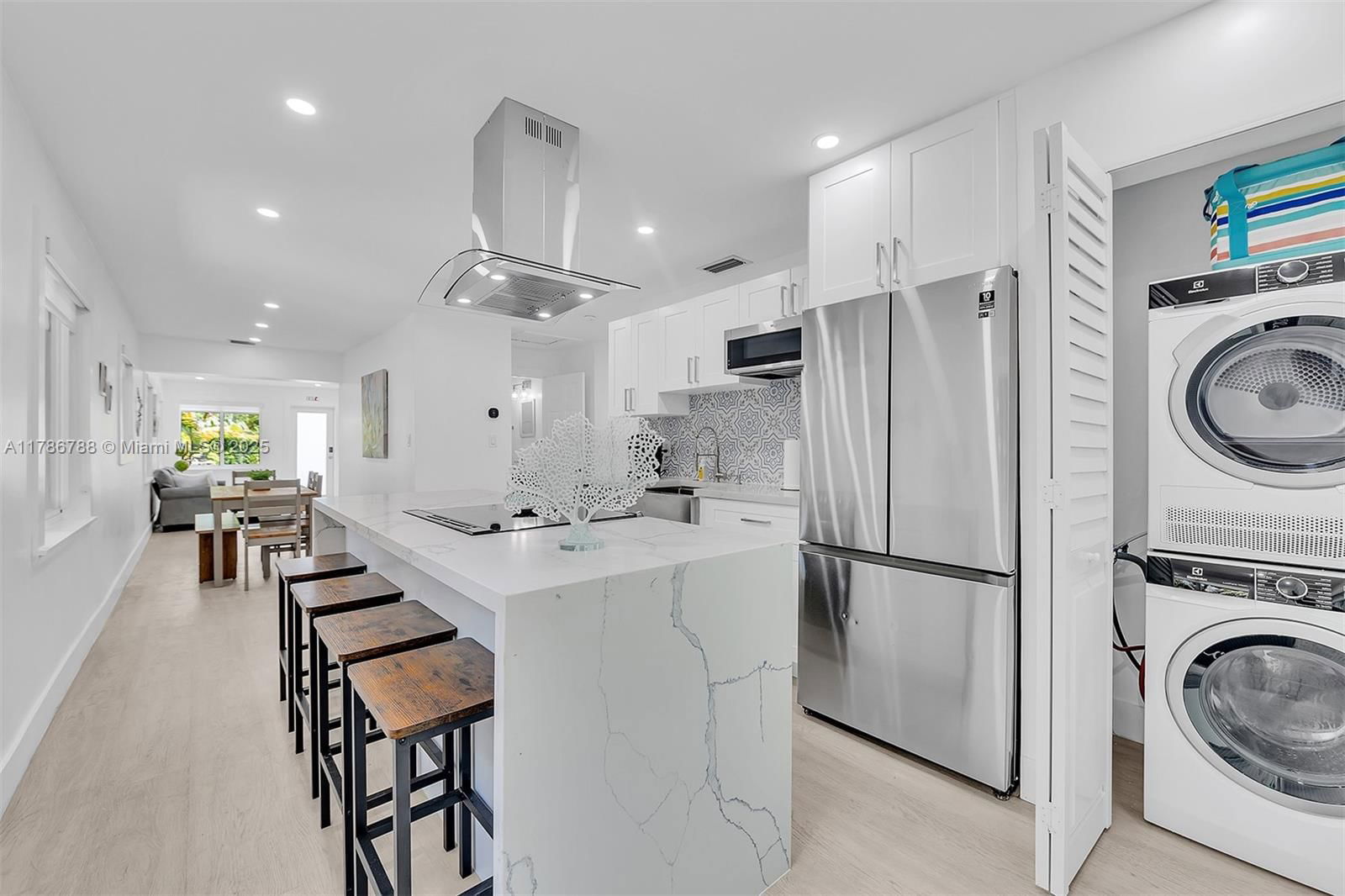 Real estate property located at 1960 Riverside Dr, Broward, Riverside Park, Fort Lauderdale, FL