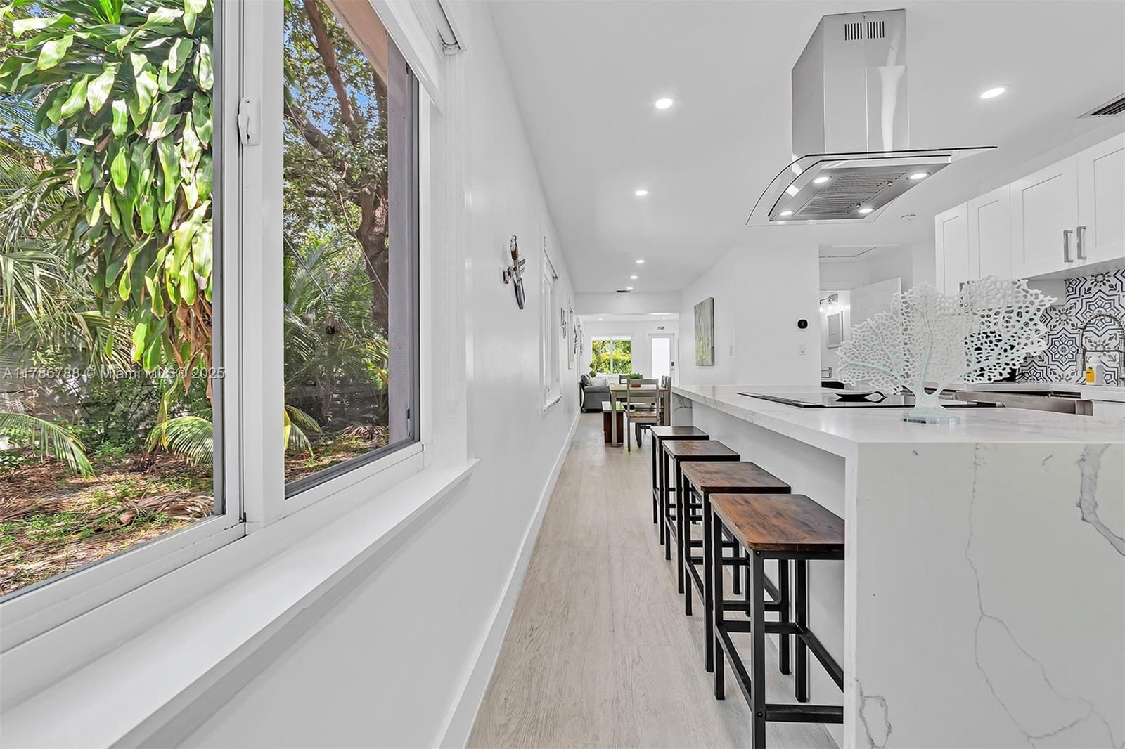 Real estate property located at 1960 Riverside Dr, Broward, Riverside Park, Fort Lauderdale, FL