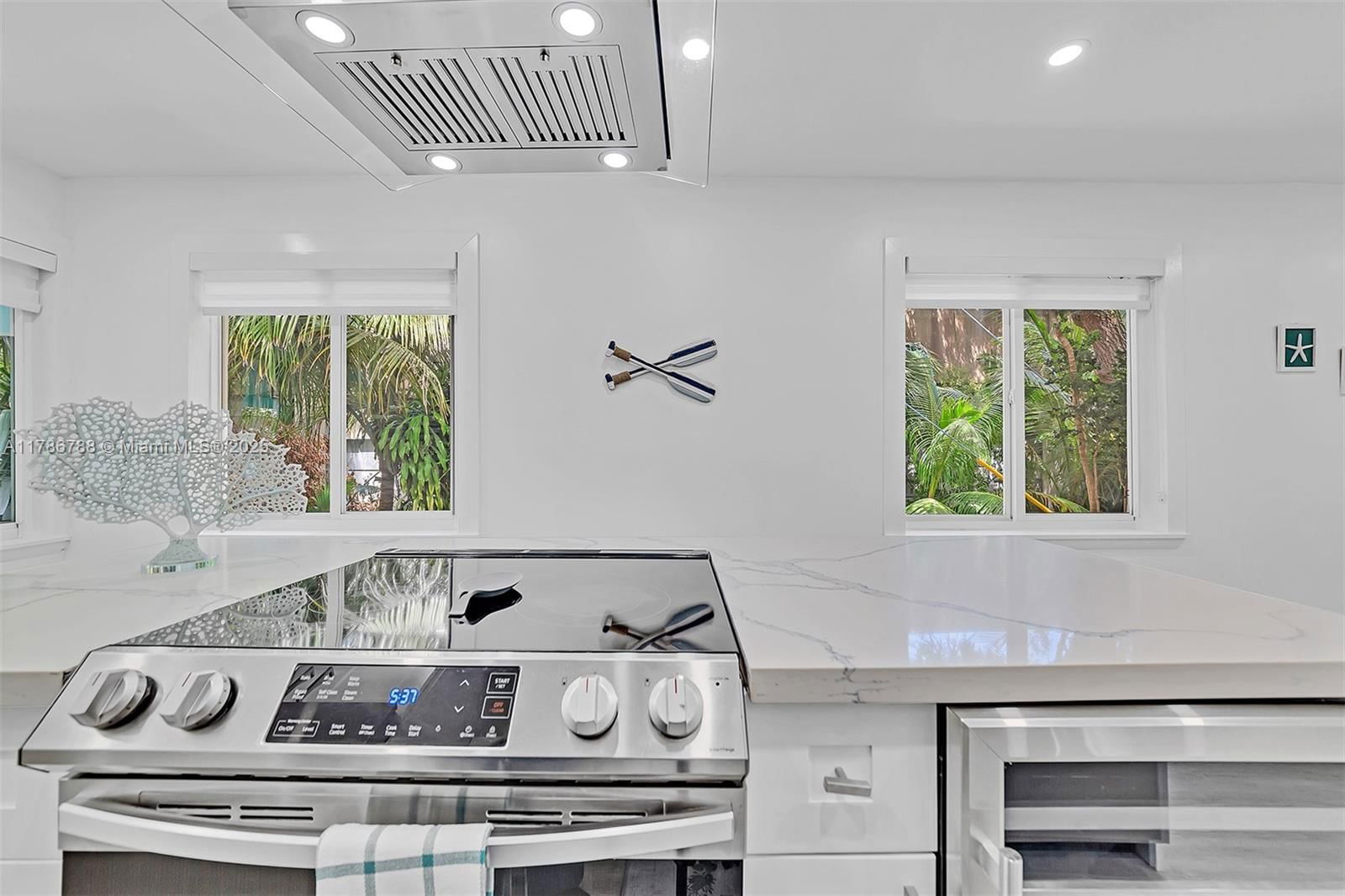 Real estate property located at 1960 Riverside Dr, Broward, Riverside Park, Fort Lauderdale, FL