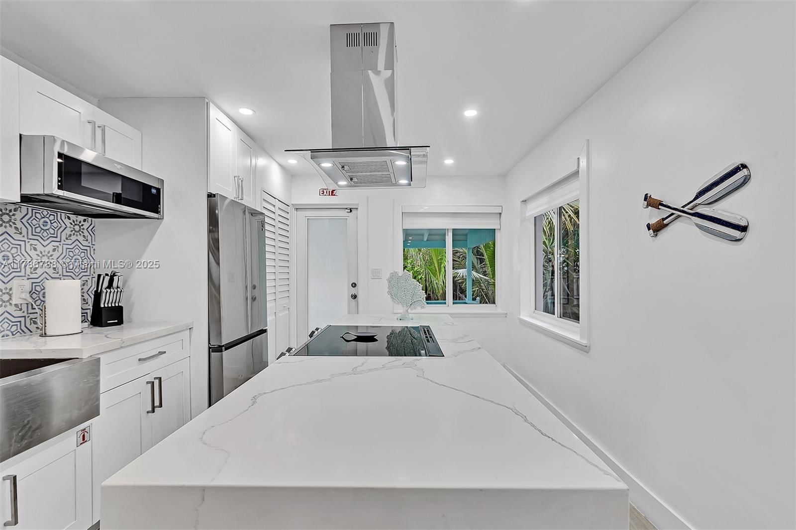 Real estate property located at 1960 Riverside Dr, Broward, Riverside Park, Fort Lauderdale, FL