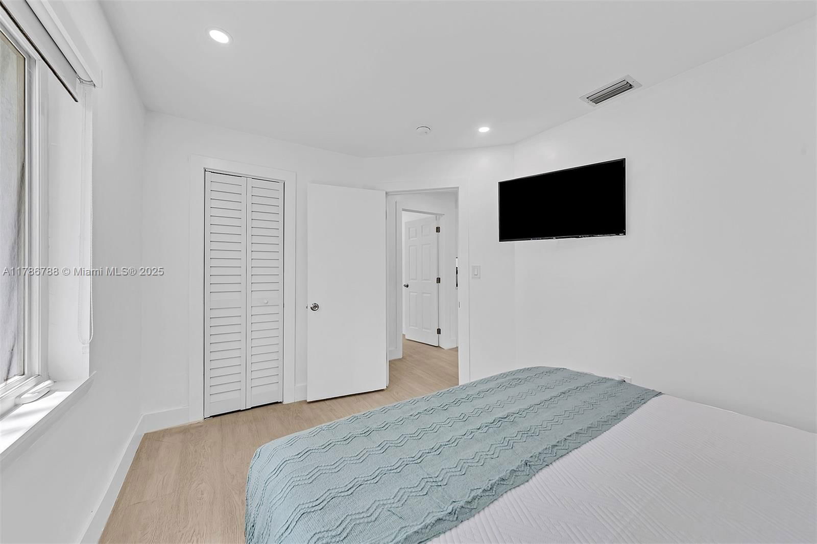 Real estate property located at 1960 Riverside Dr, Broward, Riverside Park, Fort Lauderdale, FL