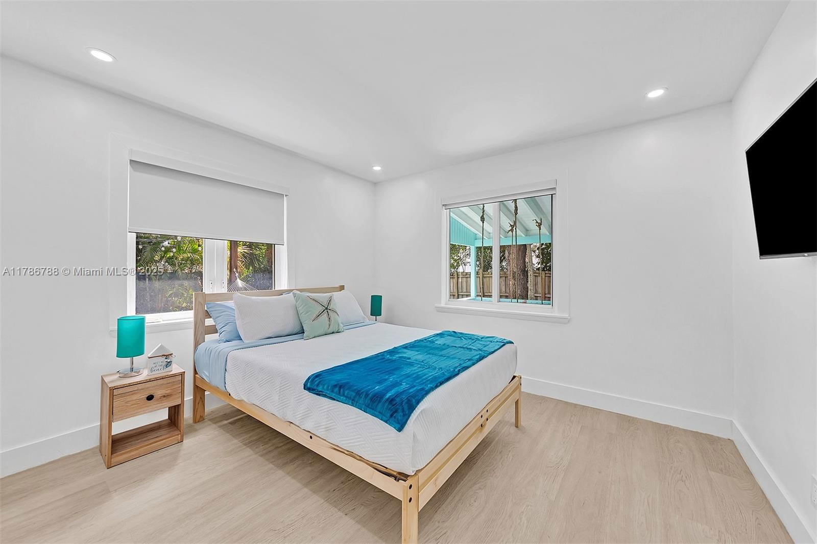 Real estate property located at 1960 Riverside Dr, Broward, Riverside Park, Fort Lauderdale, FL
