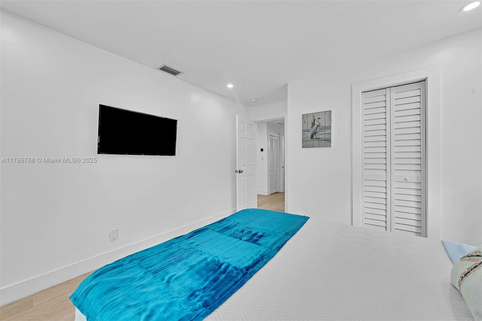 Real estate property located at 1960 Riverside Dr, Broward, Riverside Park, Fort Lauderdale, FL
