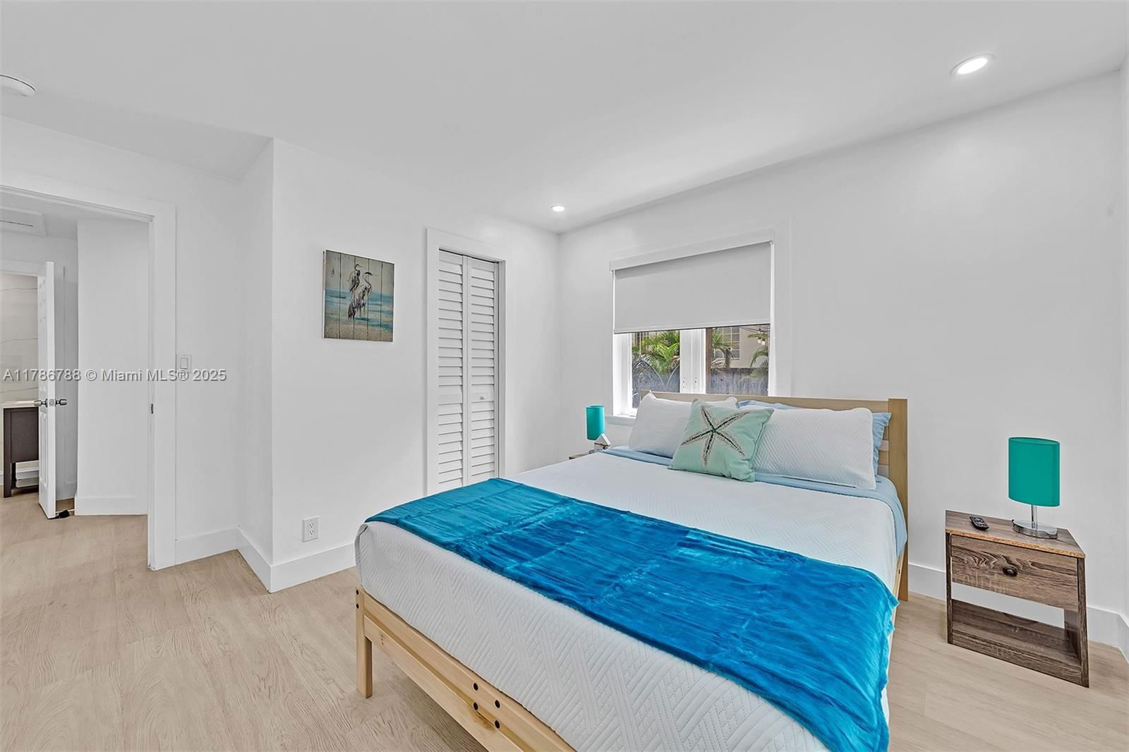 Real estate property located at 1960 Riverside Dr, Broward, Riverside Park, Fort Lauderdale, FL