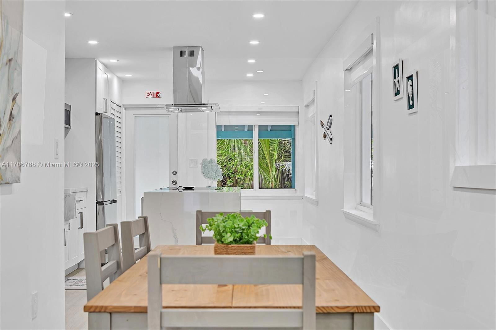Real estate property located at 1960 Riverside Dr, Broward, Riverside Park, Fort Lauderdale, FL