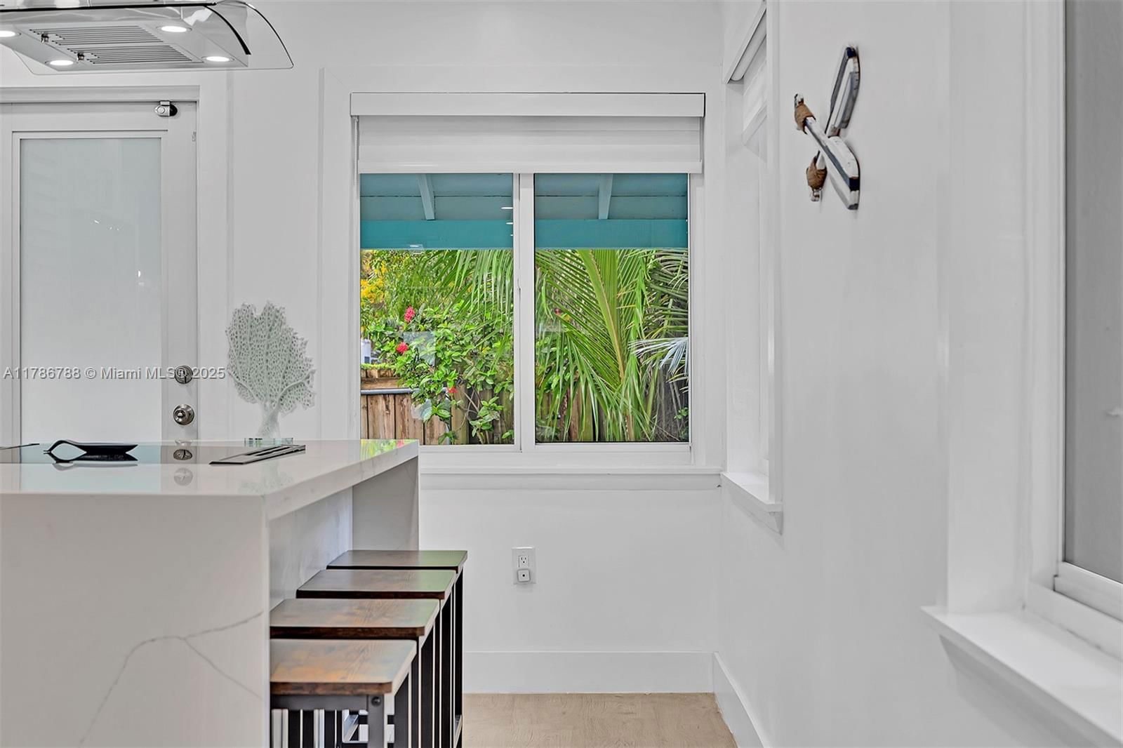 Real estate property located at 1960 Riverside Dr, Broward, Riverside Park, Fort Lauderdale, FL