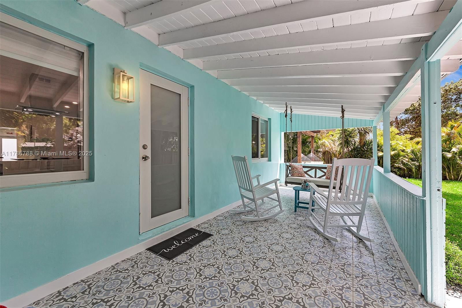 Real estate property located at 1960 Riverside Dr, Broward, Riverside Park, Fort Lauderdale, FL