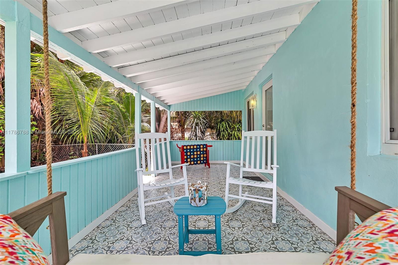 Real estate property located at 1960 Riverside Dr, Broward, Riverside Park, Fort Lauderdale, FL