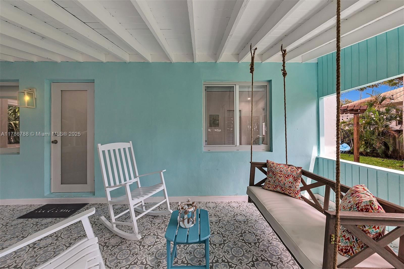 Real estate property located at 1960 Riverside Dr, Broward, Riverside Park, Fort Lauderdale, FL