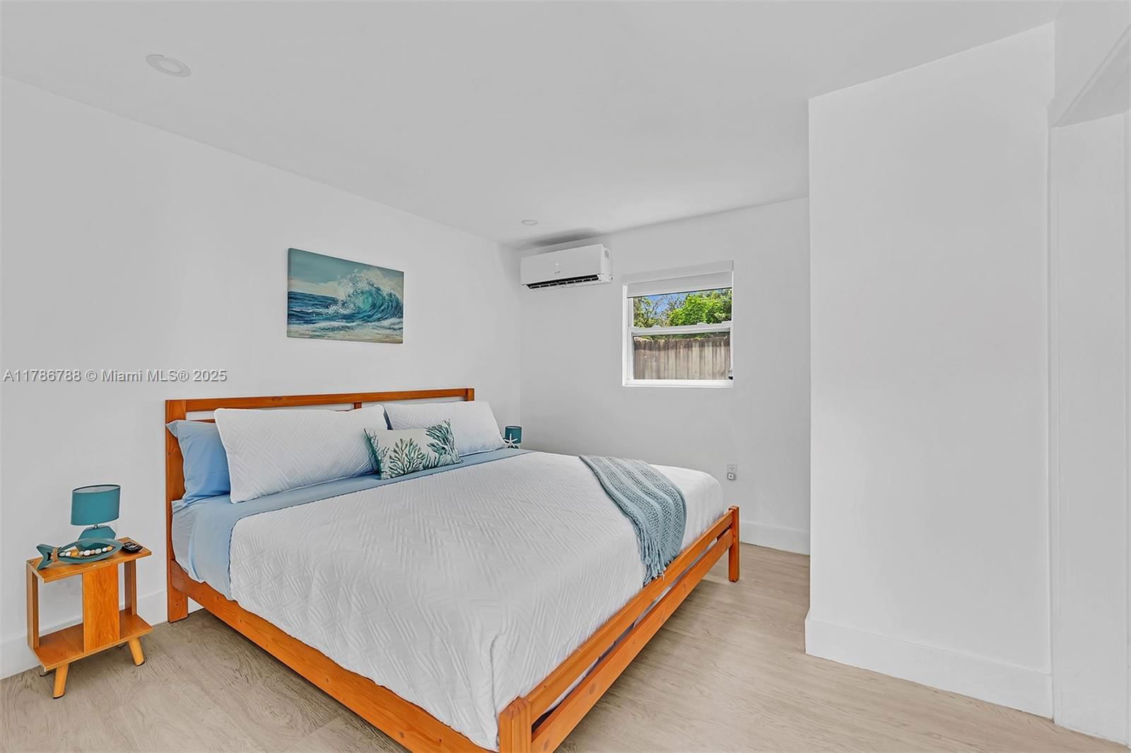 Real estate property located at 1960 Riverside Dr, Broward, Riverside Park, Fort Lauderdale, FL