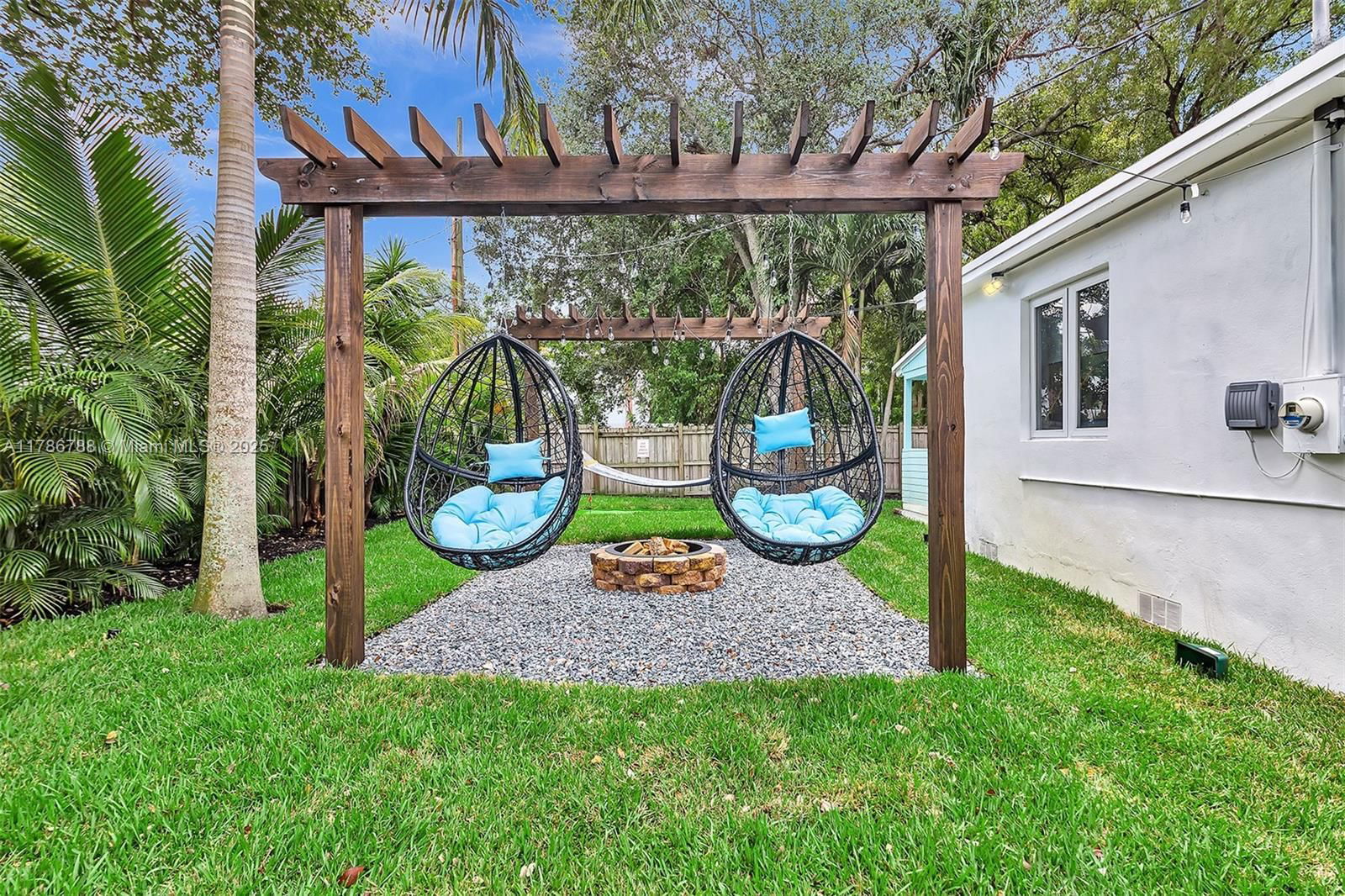 Real estate property located at 1960 Riverside Dr, Broward, Riverside Park, Fort Lauderdale, FL