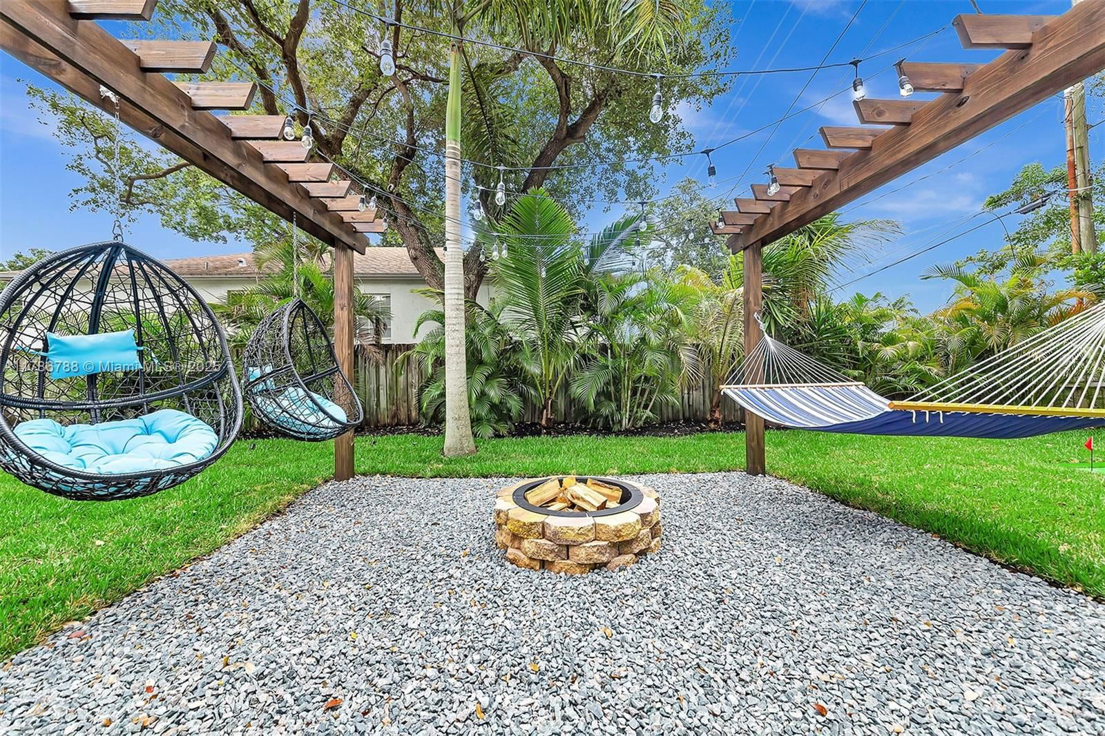 Real estate property located at 1960 Riverside Dr, Broward, Riverside Park, Fort Lauderdale, FL