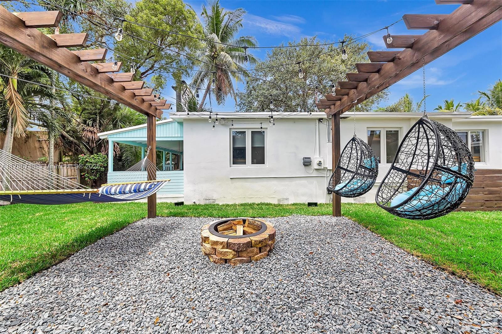 Real estate property located at 1960 Riverside Dr, Broward, Riverside Park, Fort Lauderdale, FL