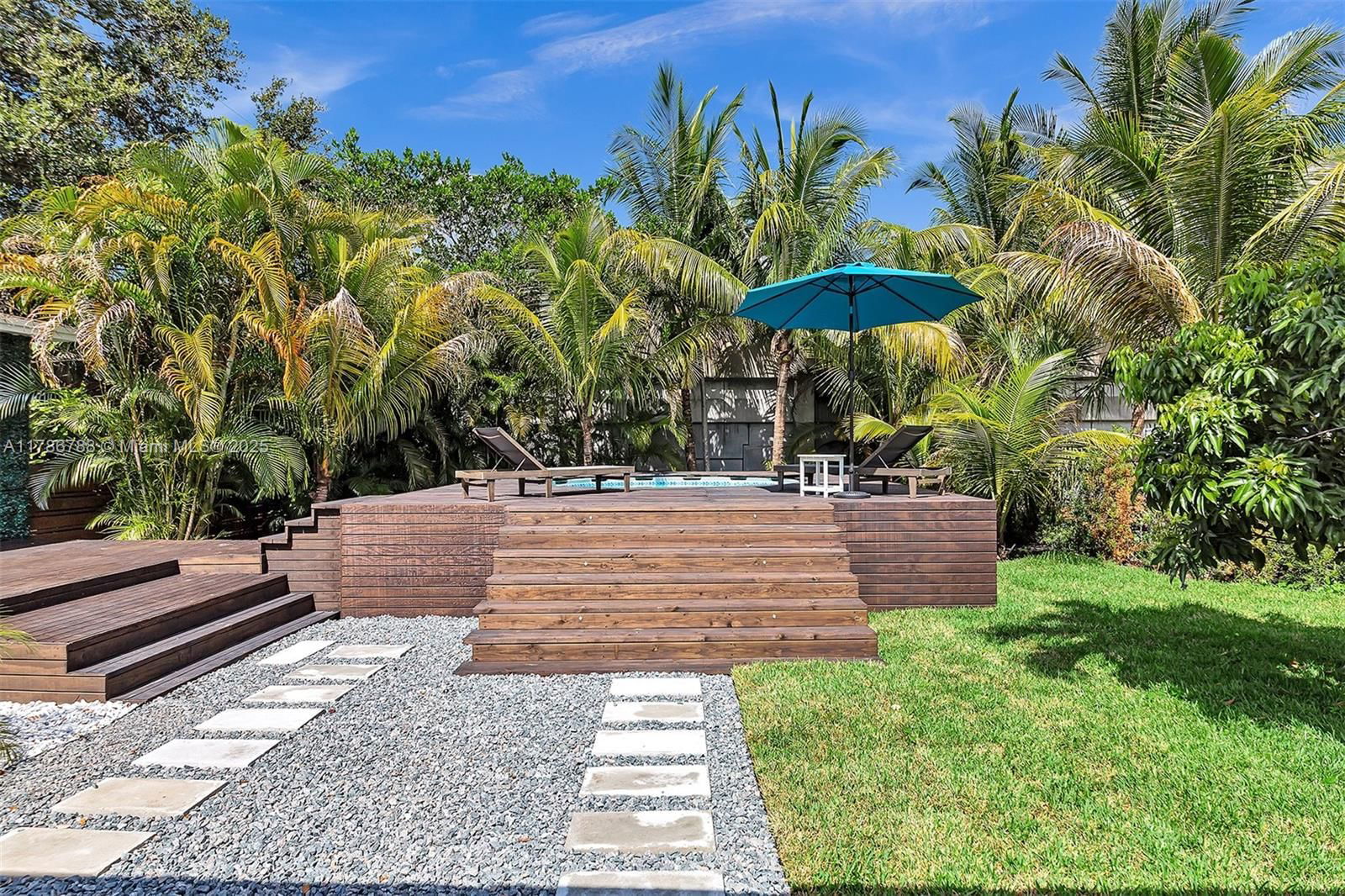 Real estate property located at 1960 Riverside Dr, Broward, Riverside Park, Fort Lauderdale, FL