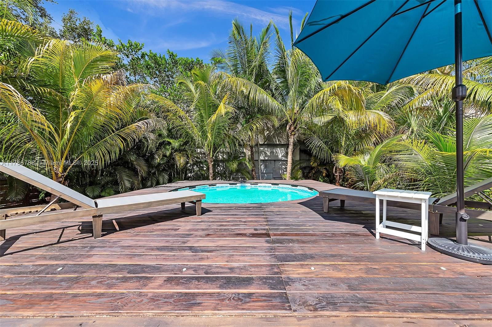 Real estate property located at 1960 Riverside Dr, Broward, Riverside Park, Fort Lauderdale, FL