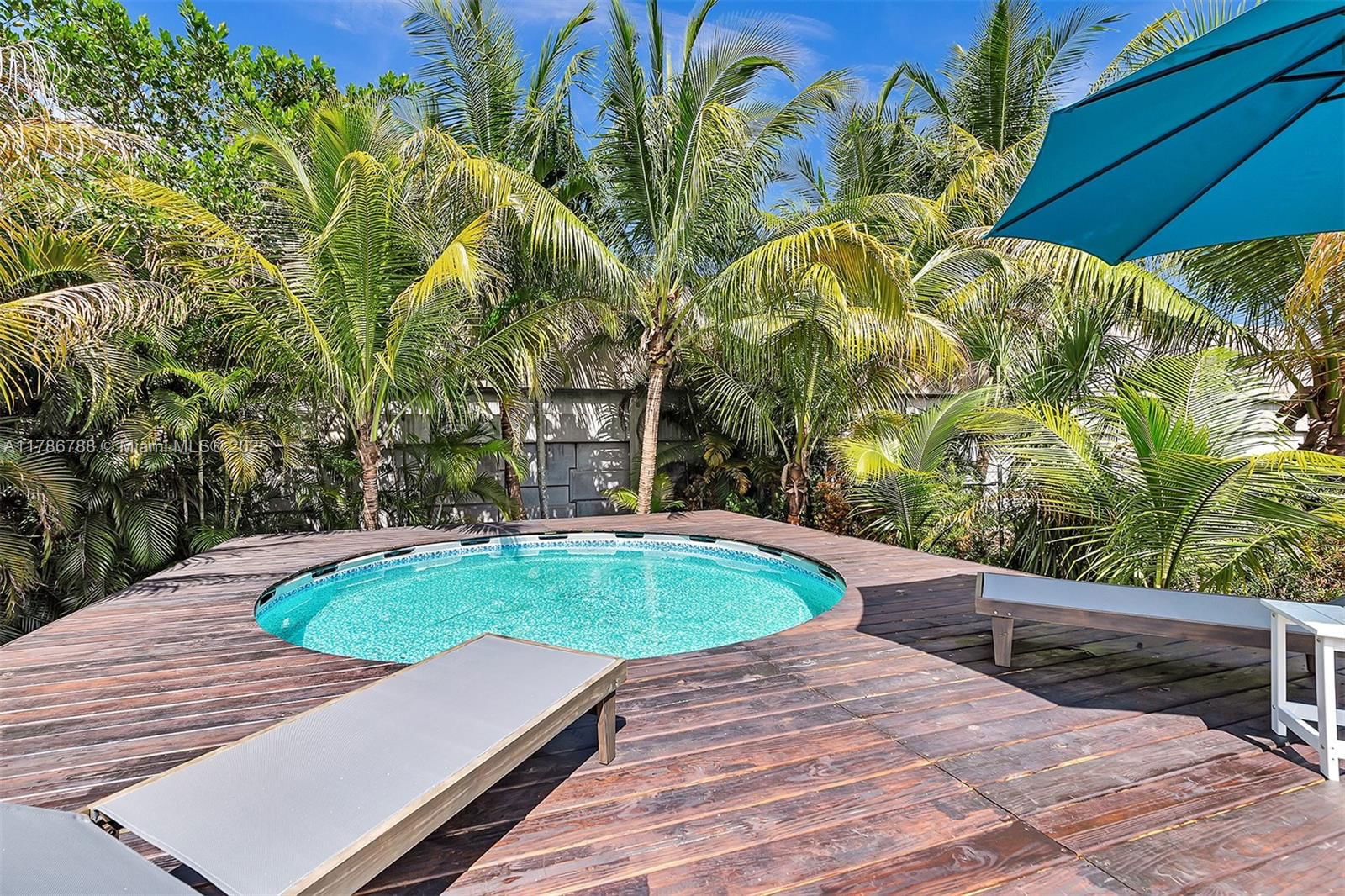 Real estate property located at 1960 Riverside Dr, Broward, Riverside Park, Fort Lauderdale, FL