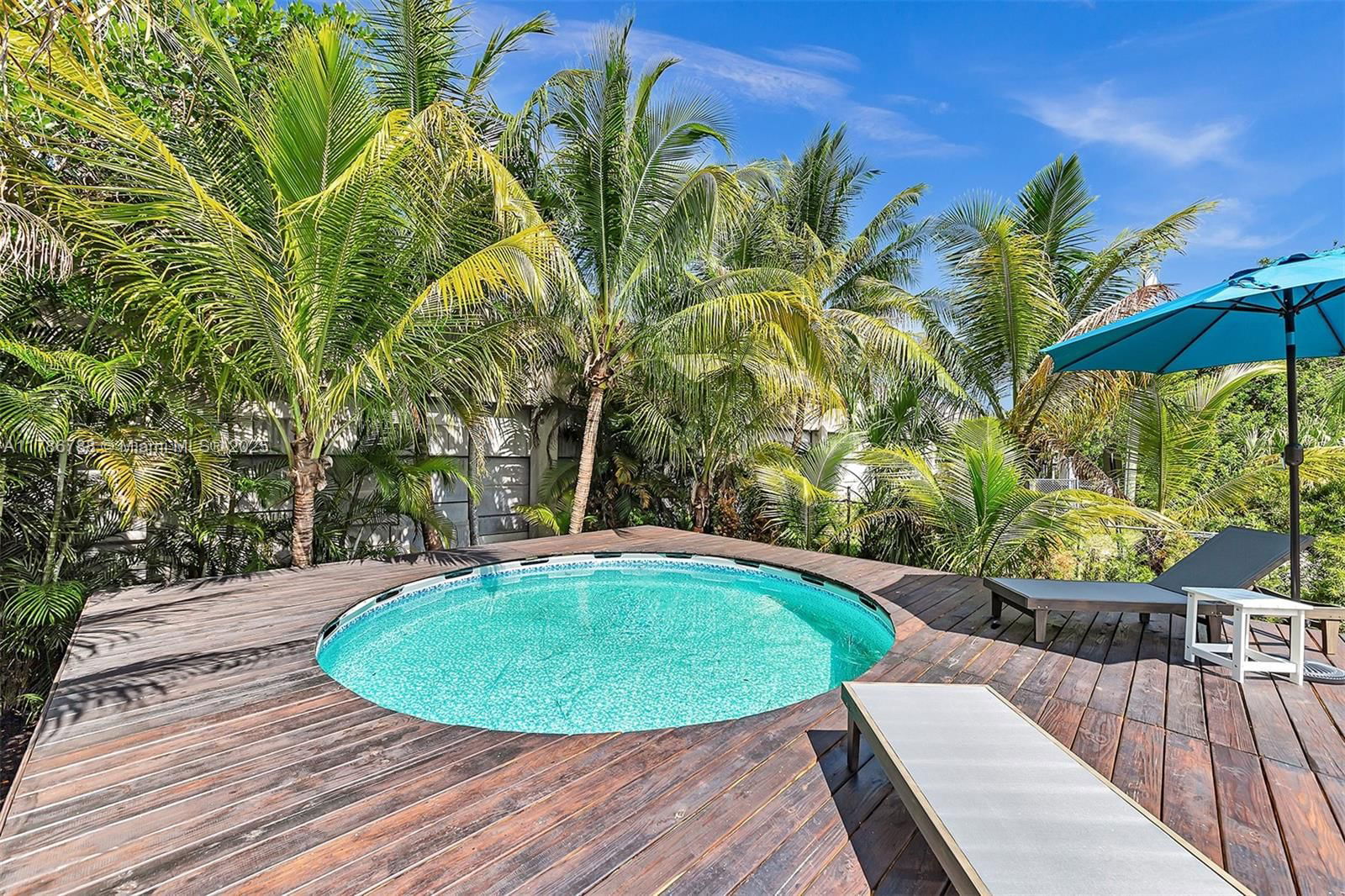 Real estate property located at 1960 Riverside Dr, Broward, Riverside Park, Fort Lauderdale, FL